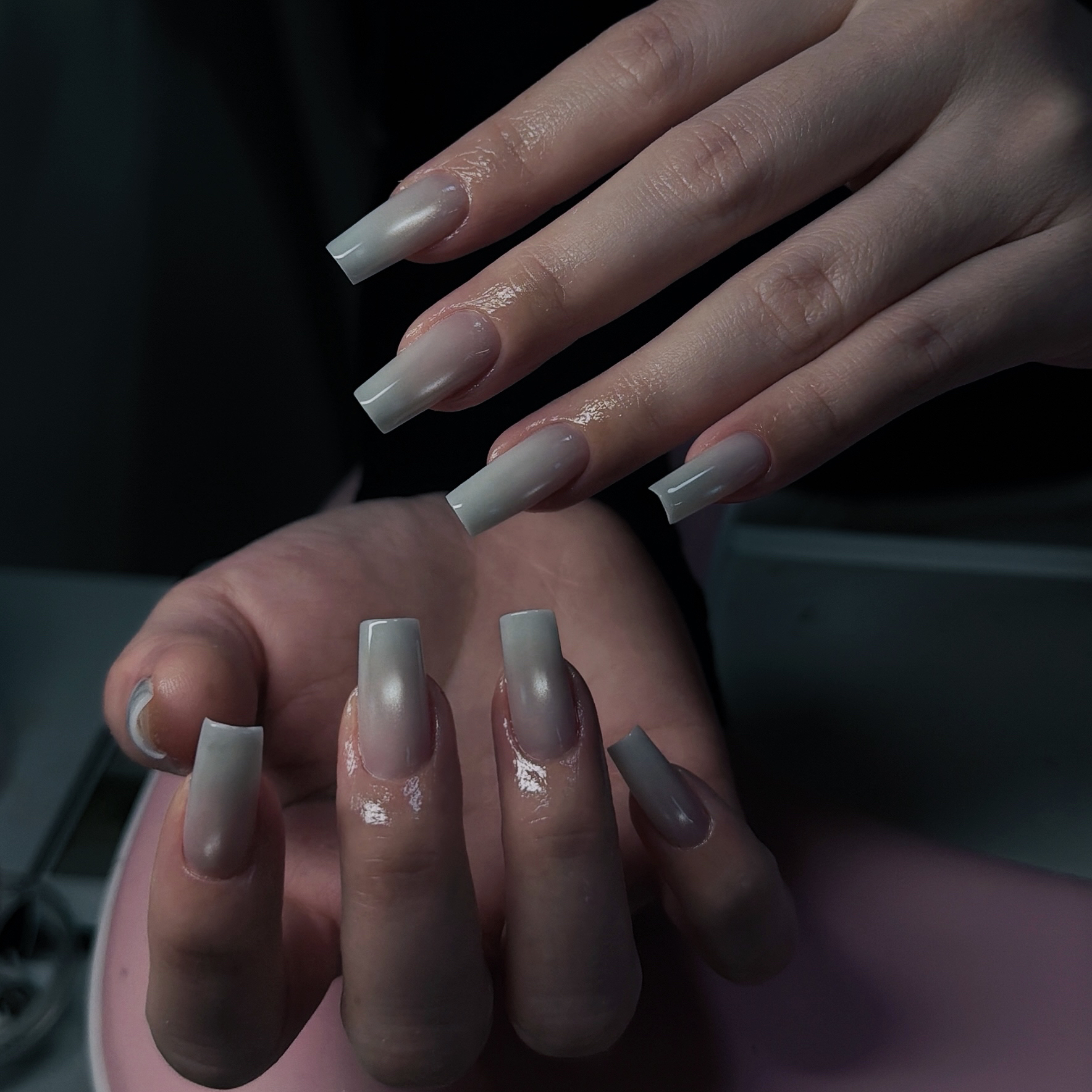 Ami_Nails_6868