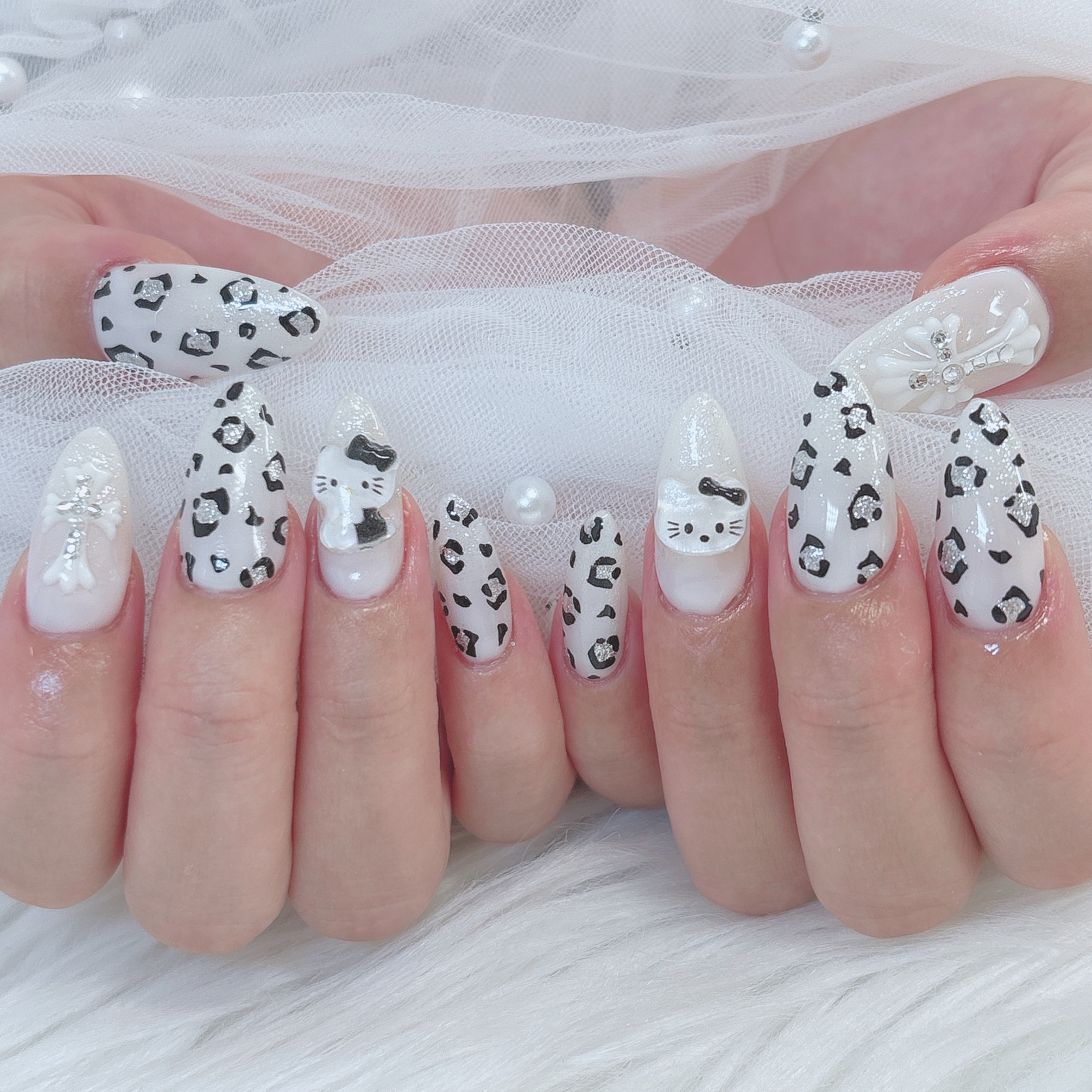 yuki_trunail
