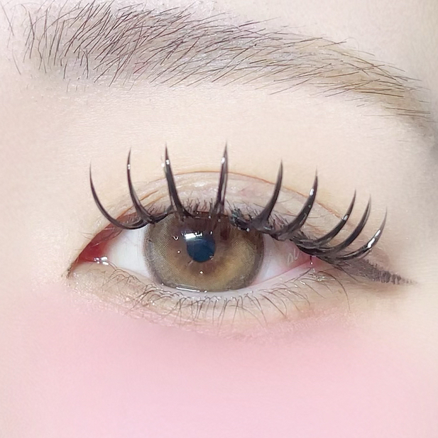 eye_marin