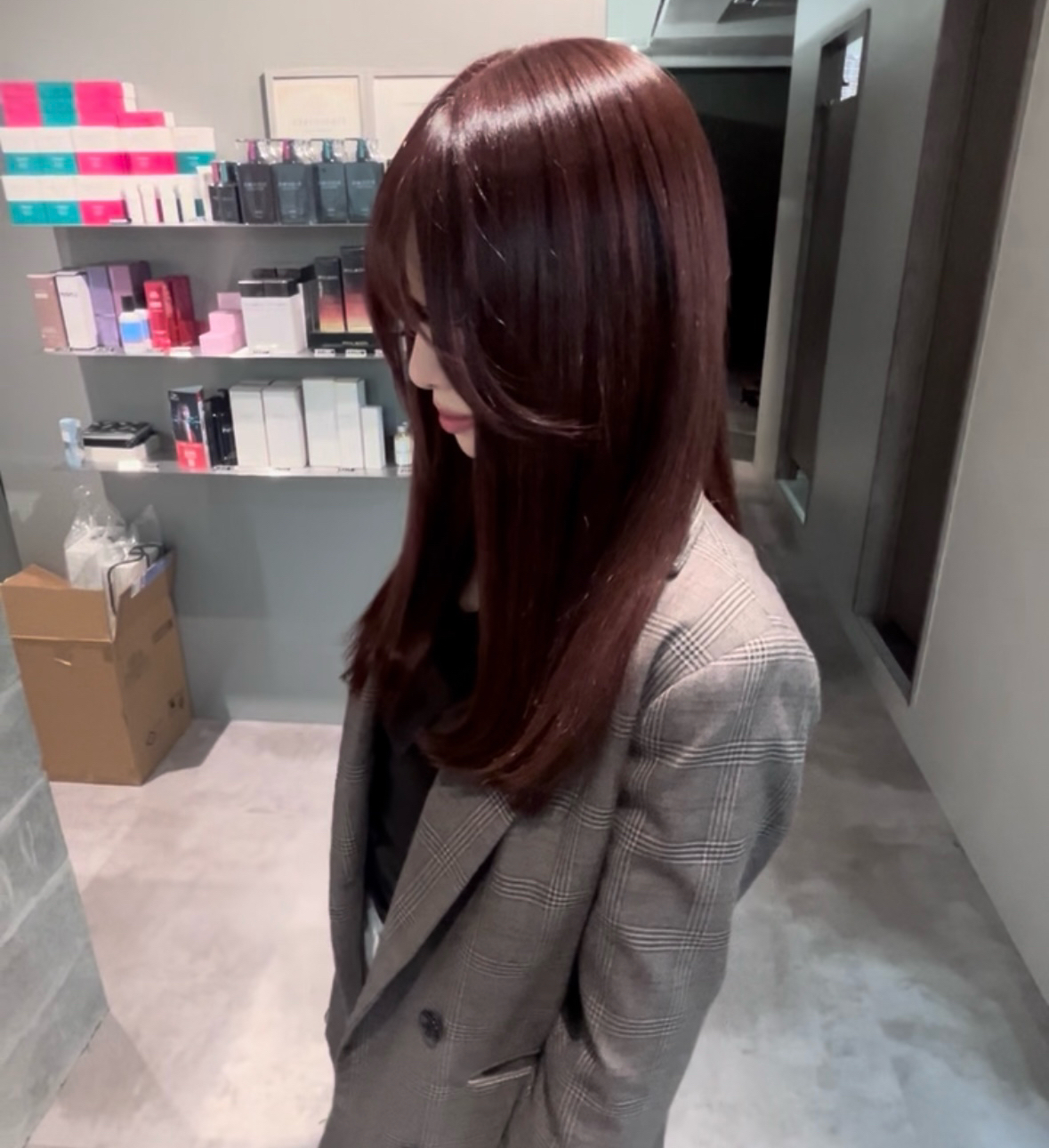 yukina_90.80