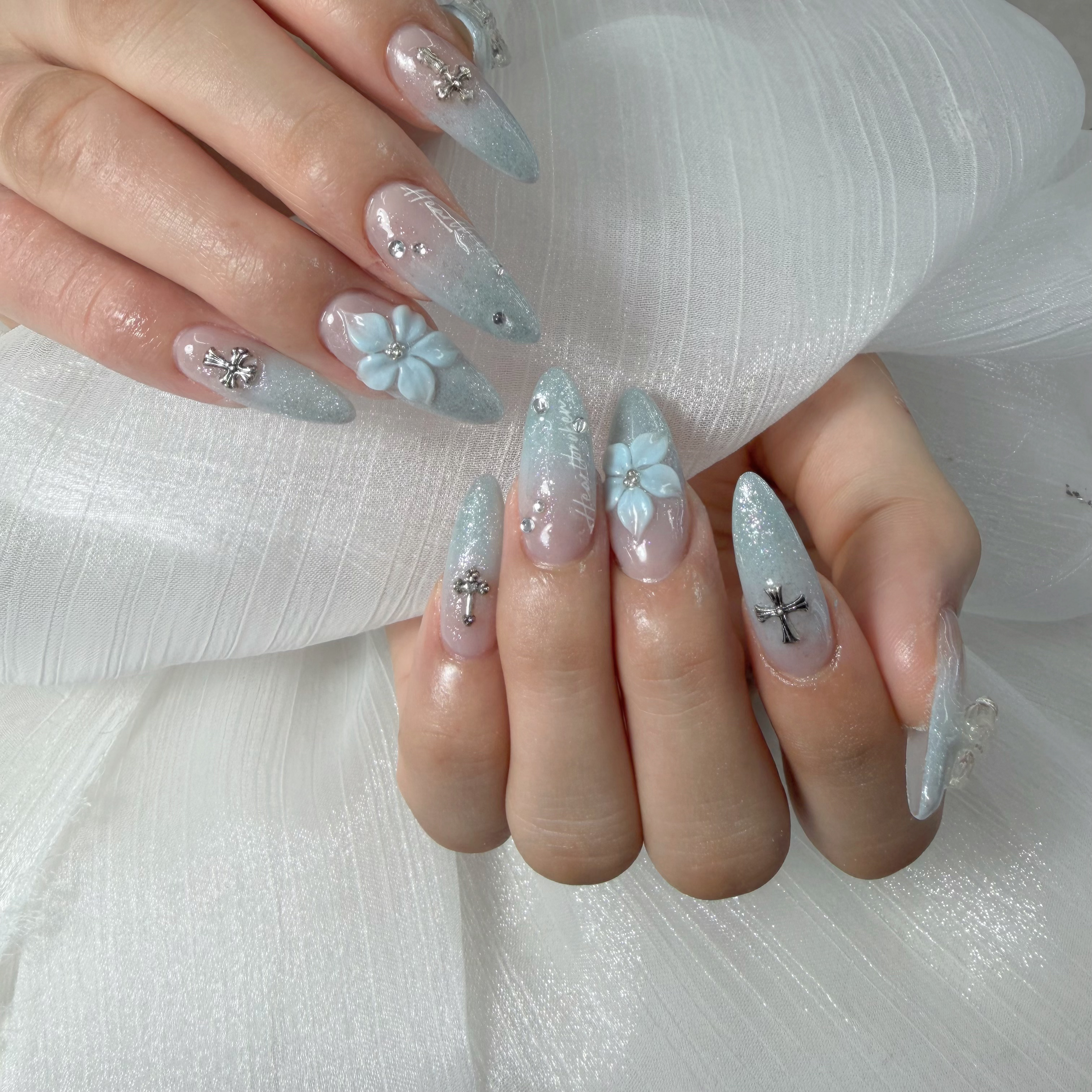 AnyNail_Min