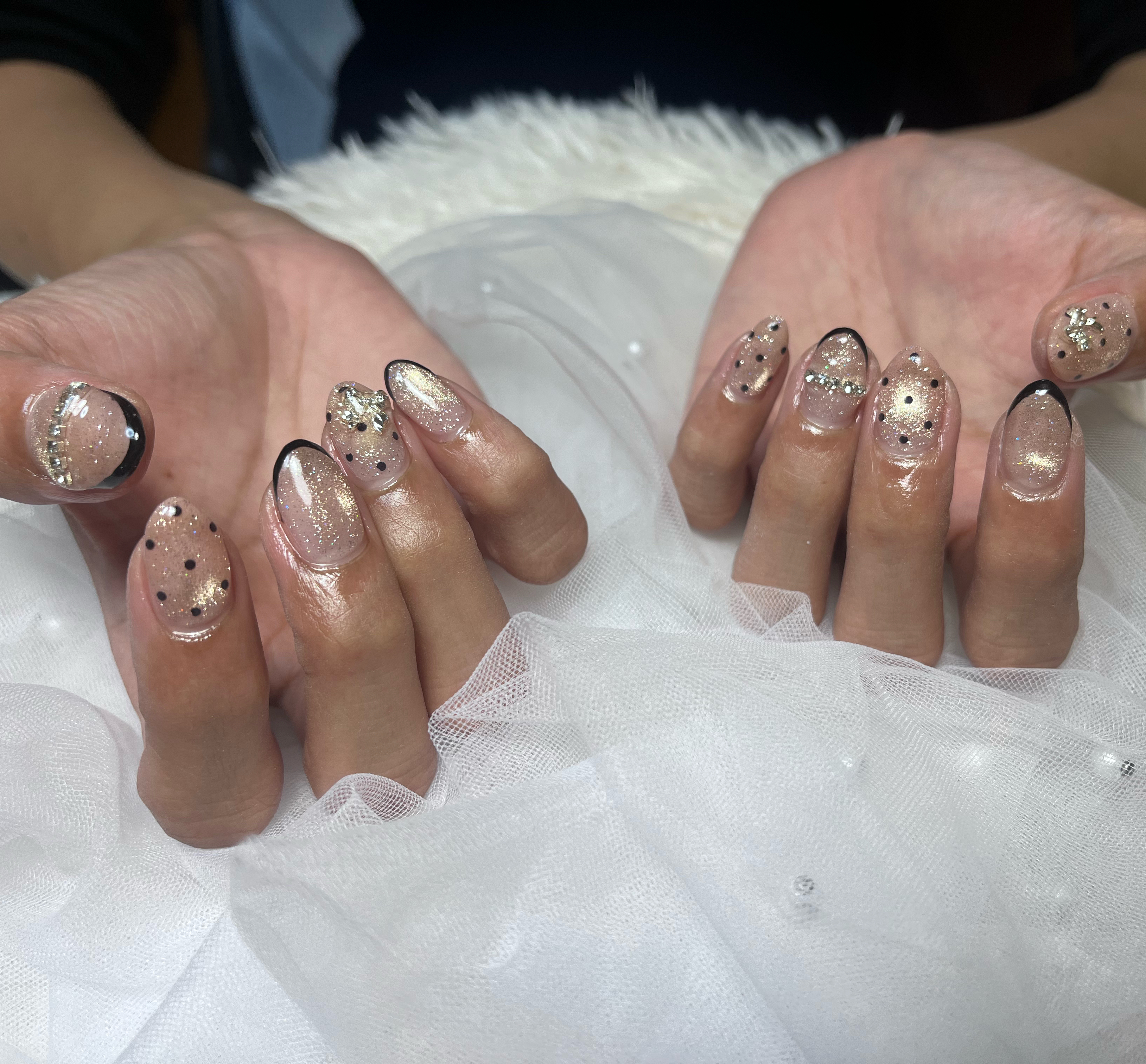 okinawa_nail