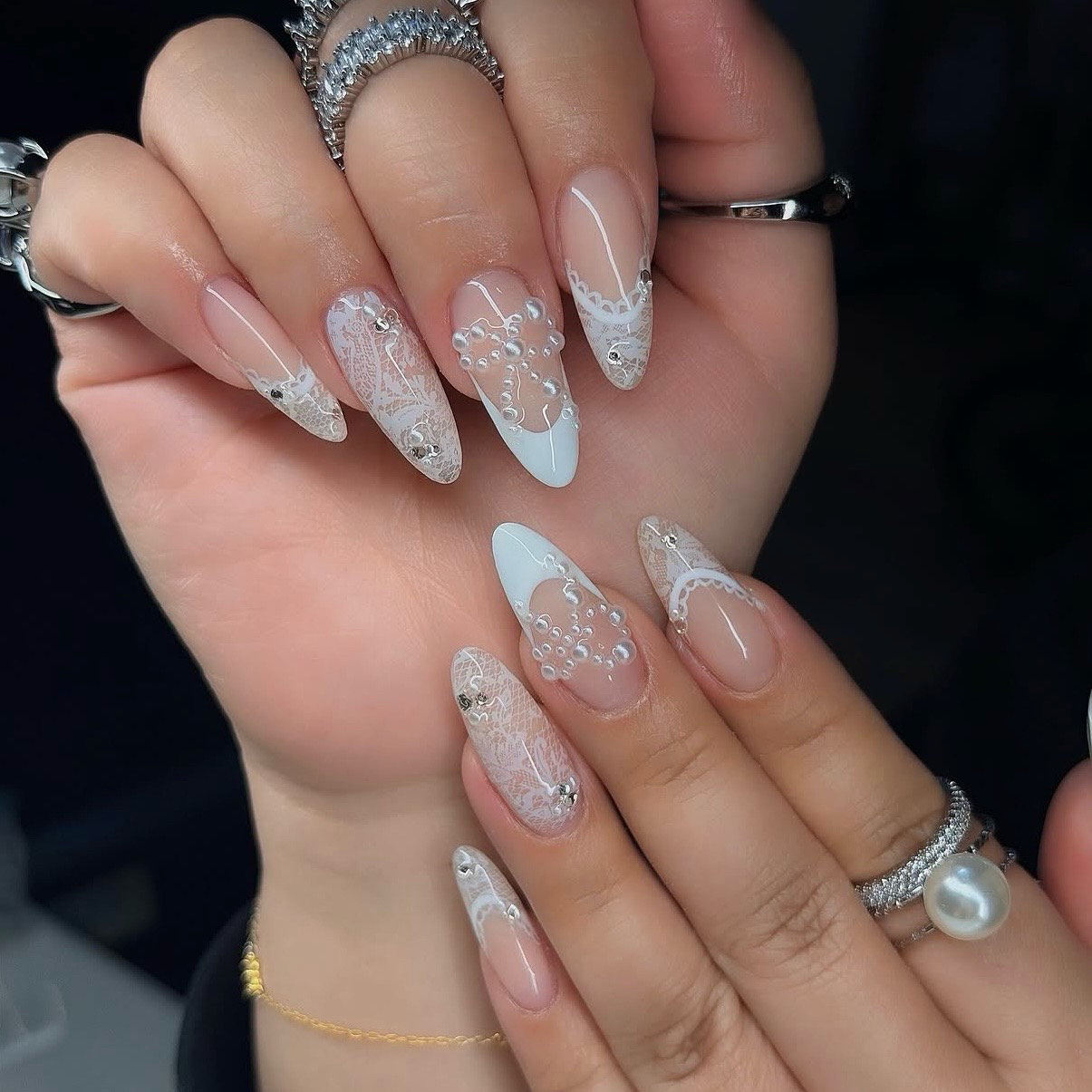 Shinnn_Nail