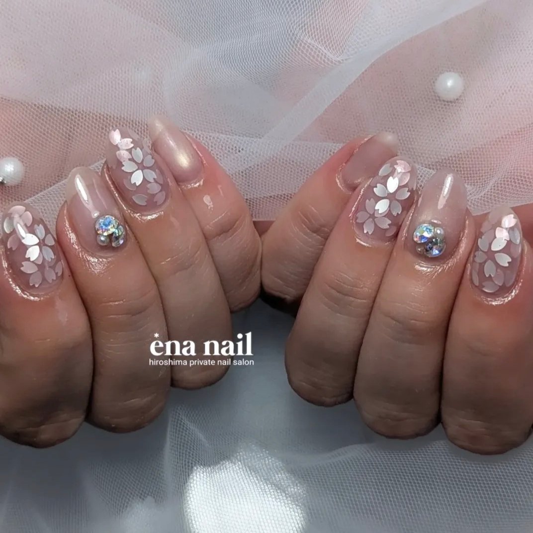 ena_nail_hiroshima