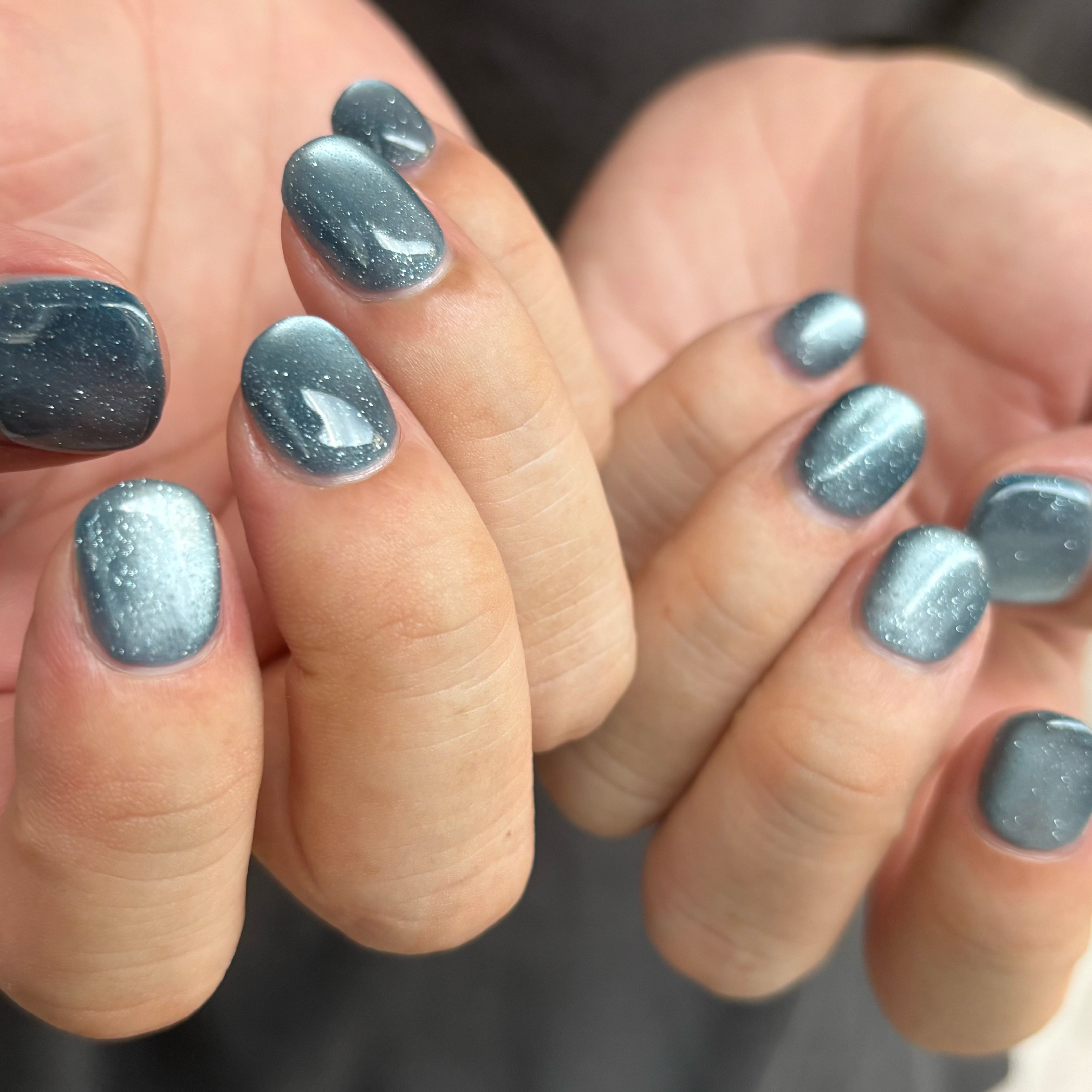 ano_nailsalon