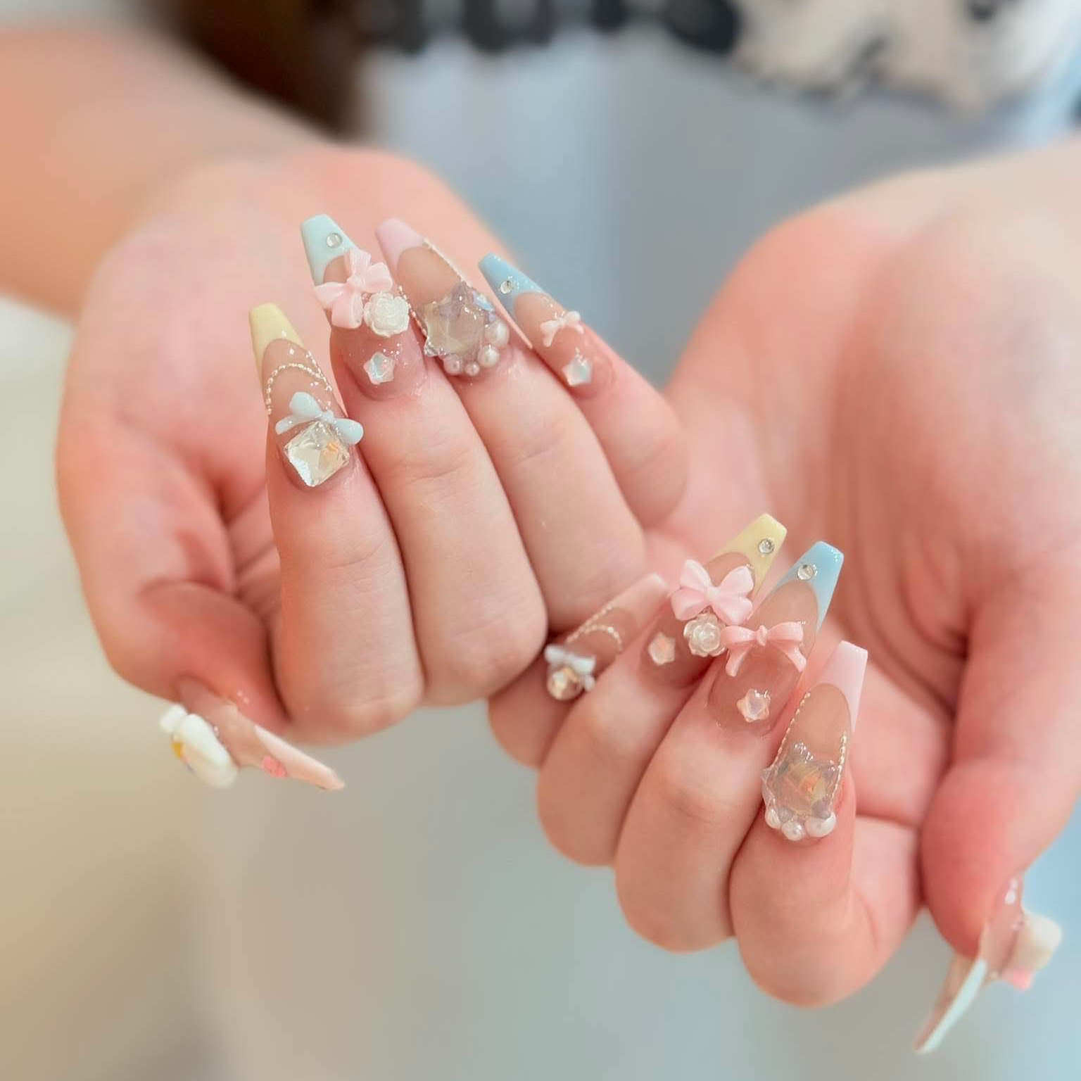 Nanako_NihonthyNail