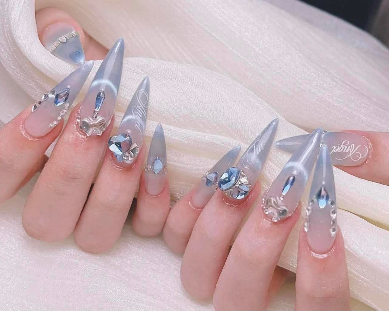 sakura6867