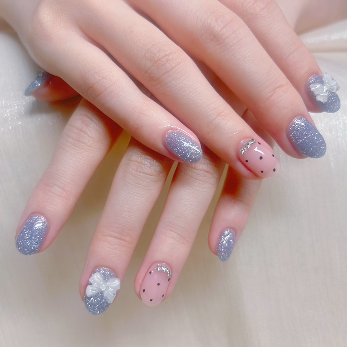 niji.07069496888