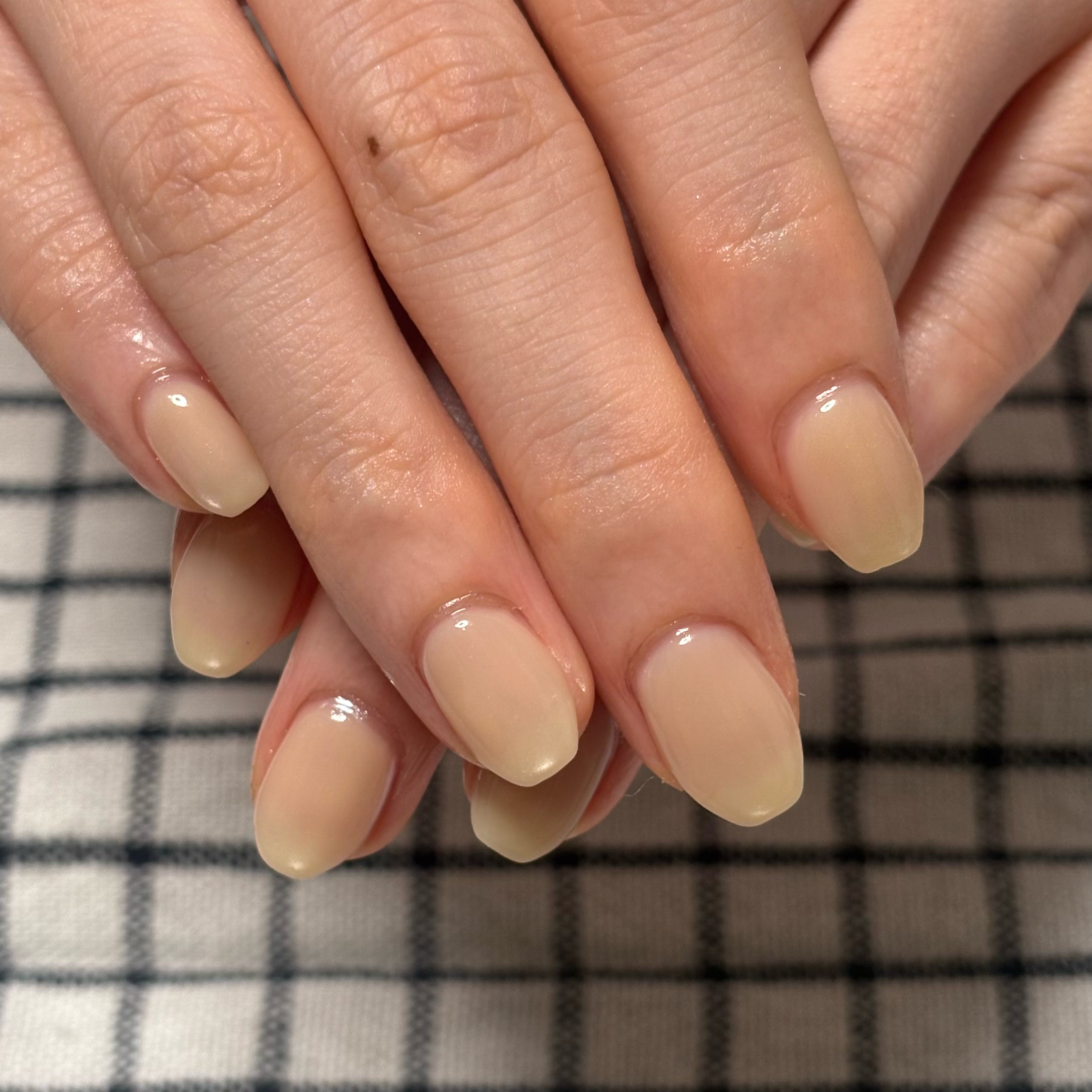 nailatelierYOU