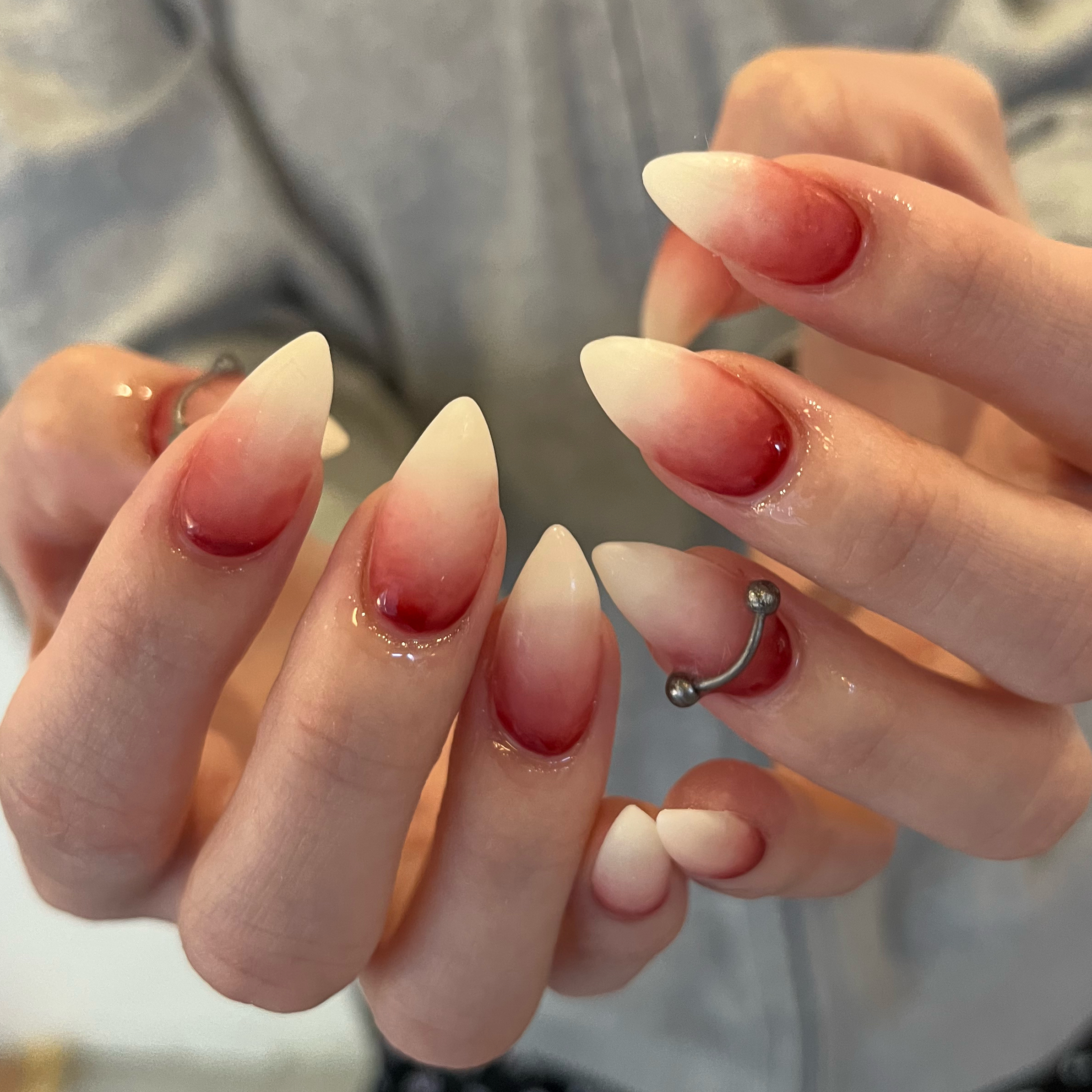 nailbyoli_