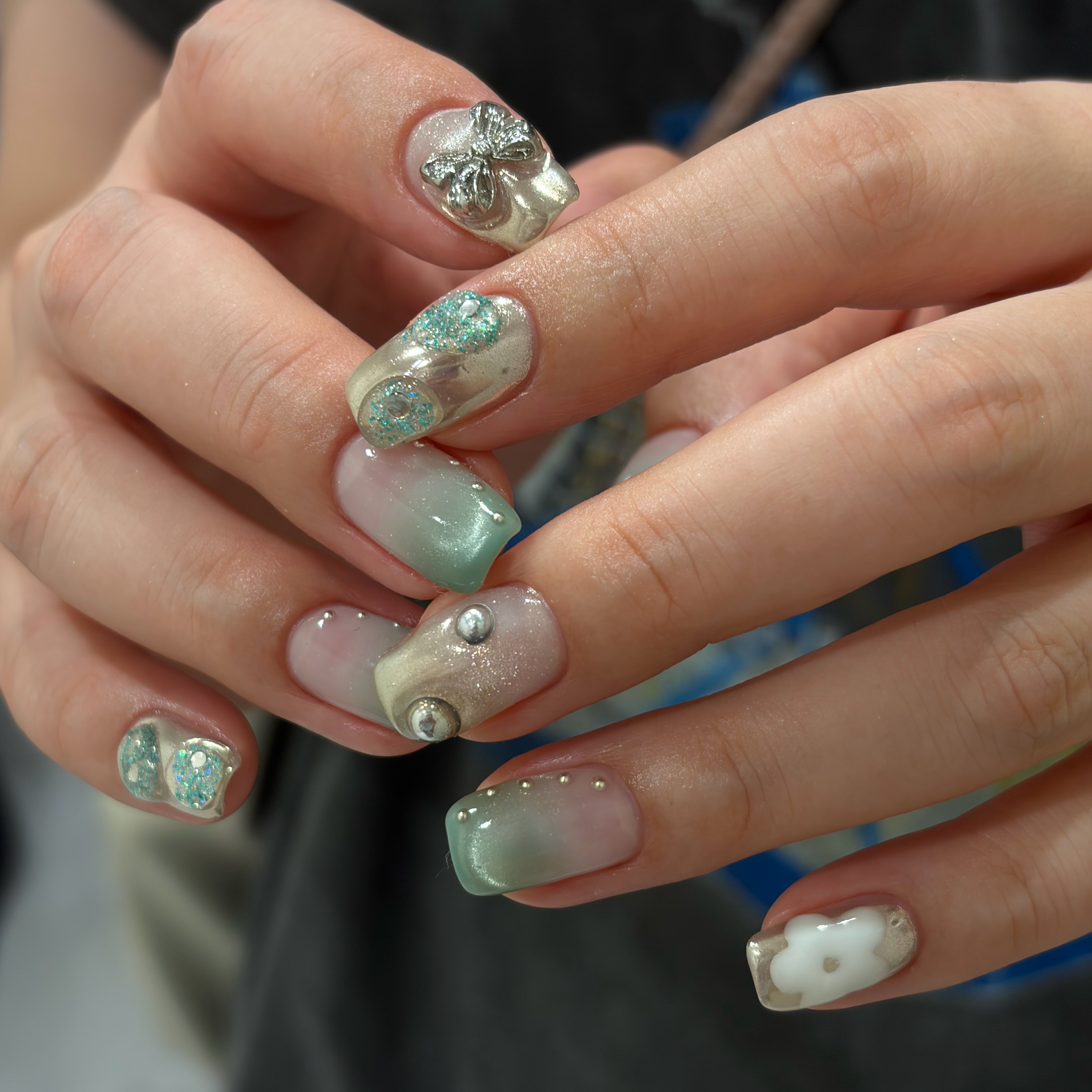 _chika_nail_