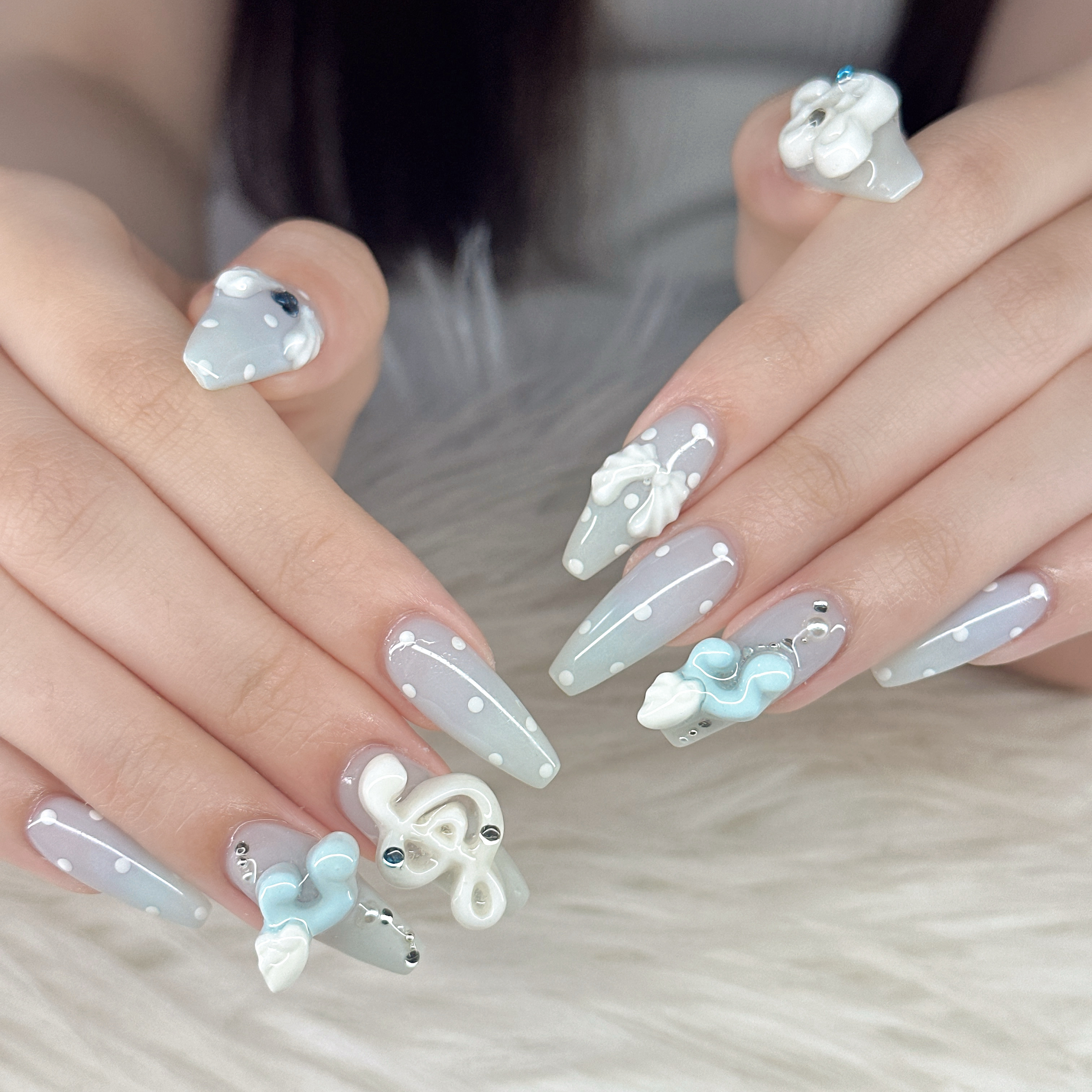 lisanail.salon