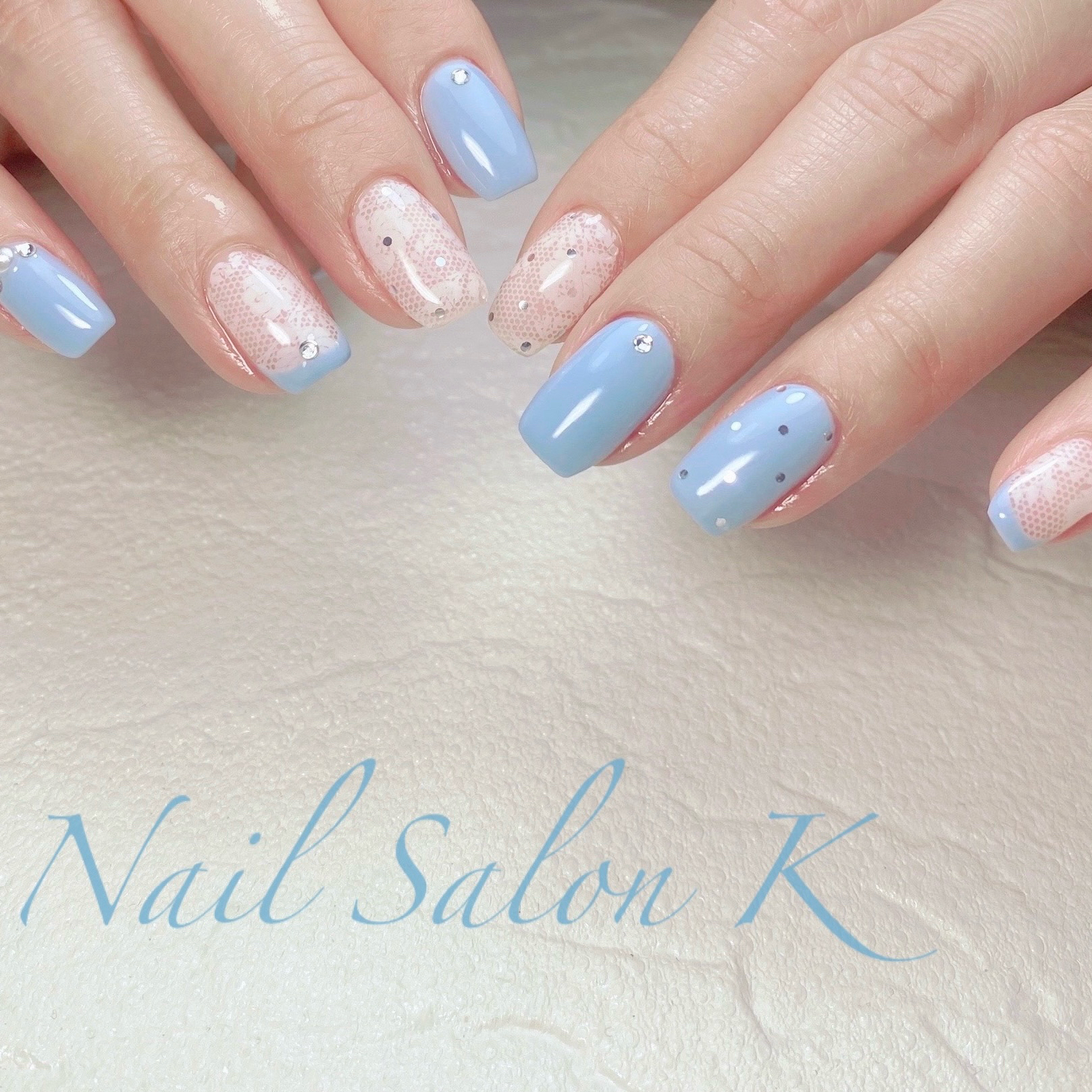 nailsalonk