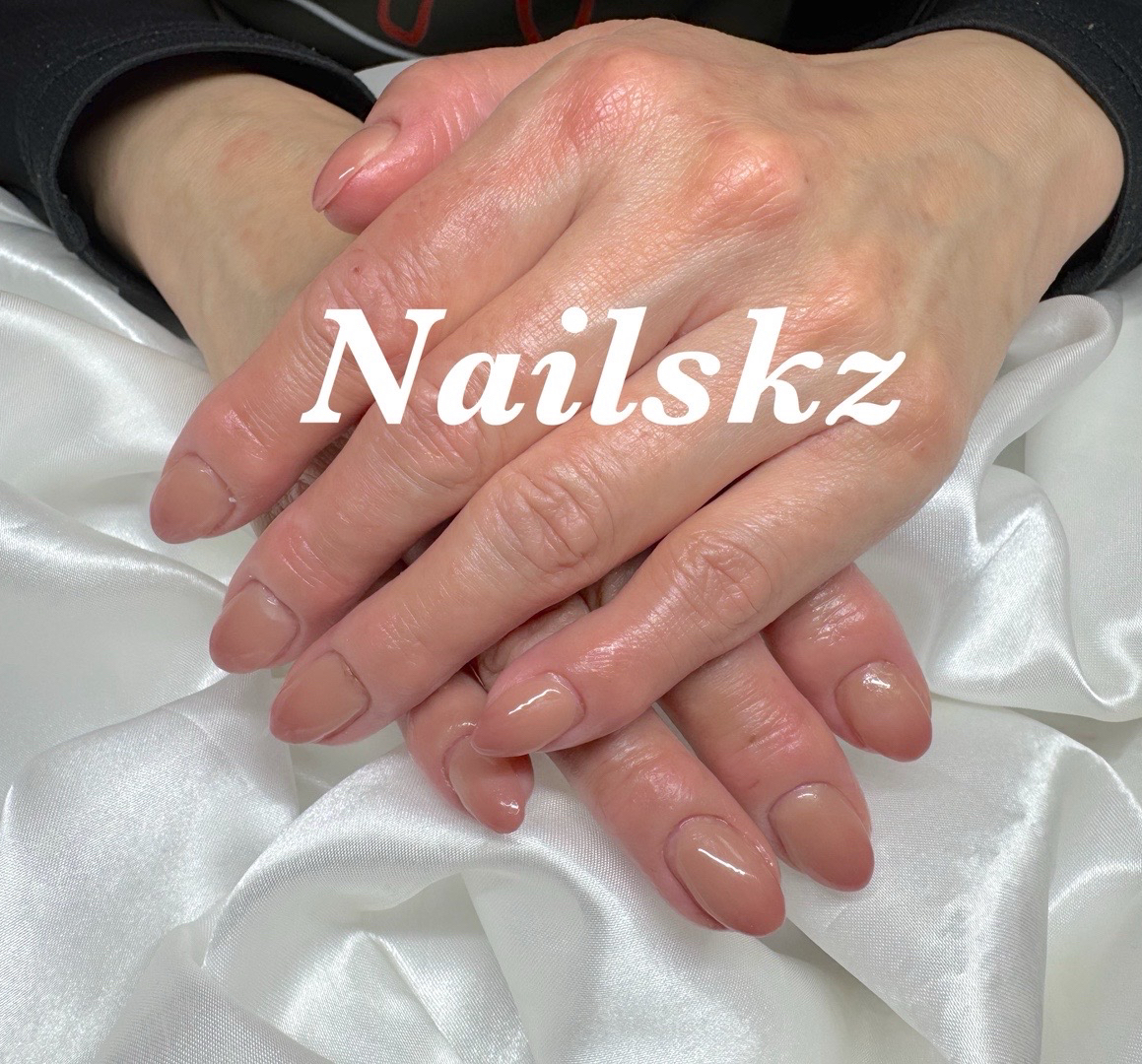 Nailskz