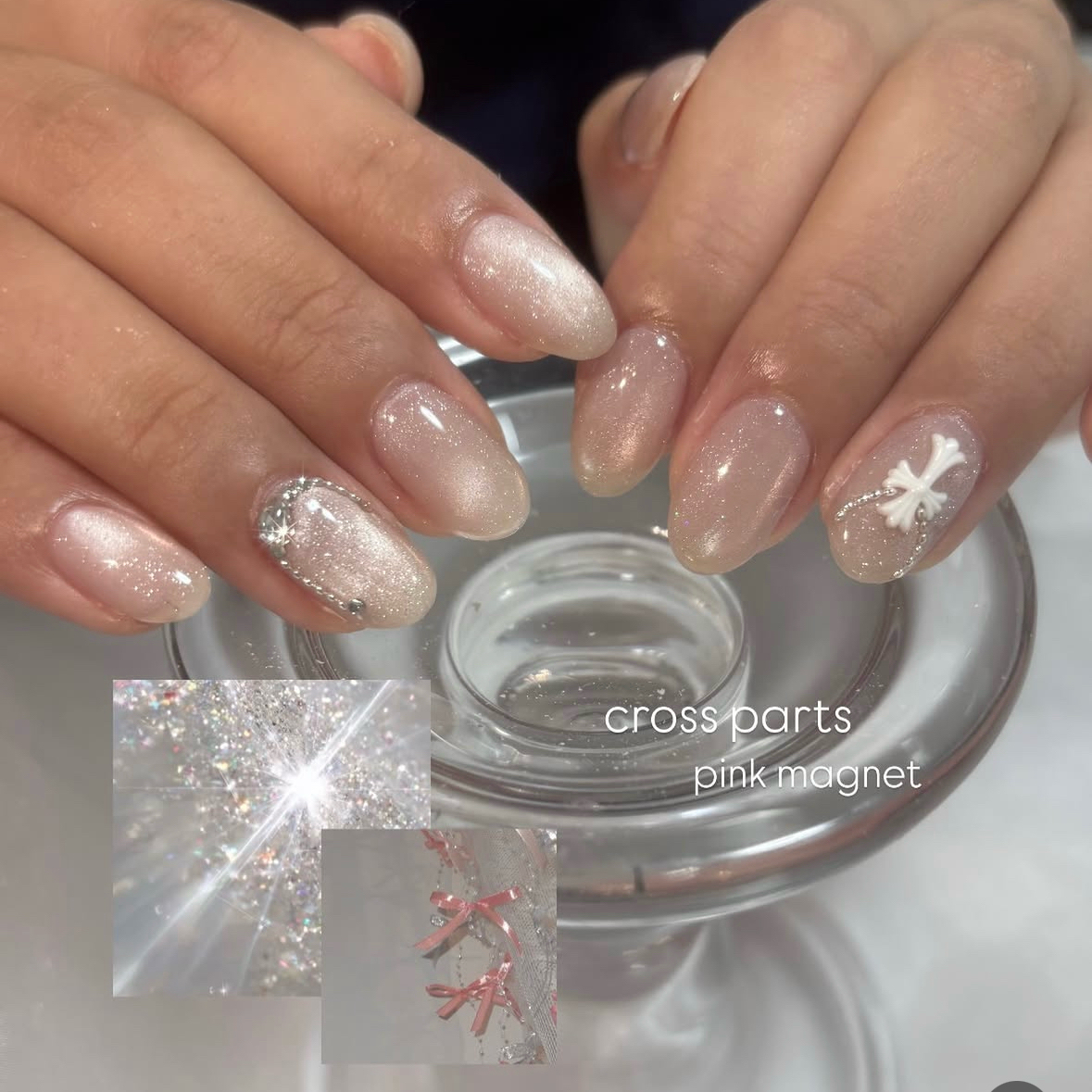 nail_Muse