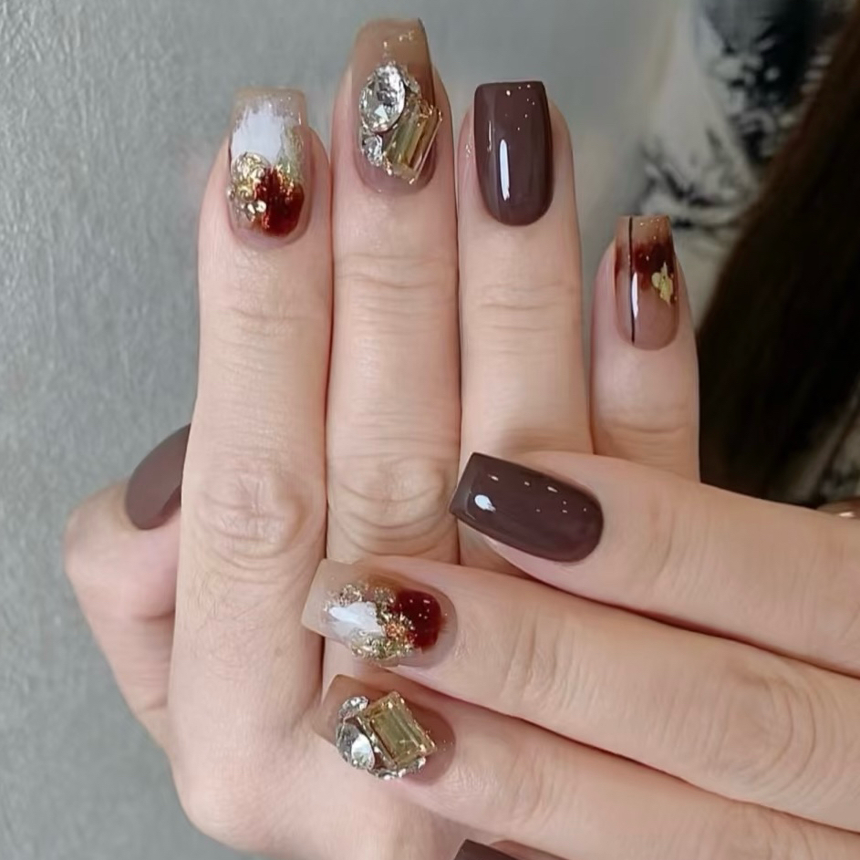 HALO_NAIL