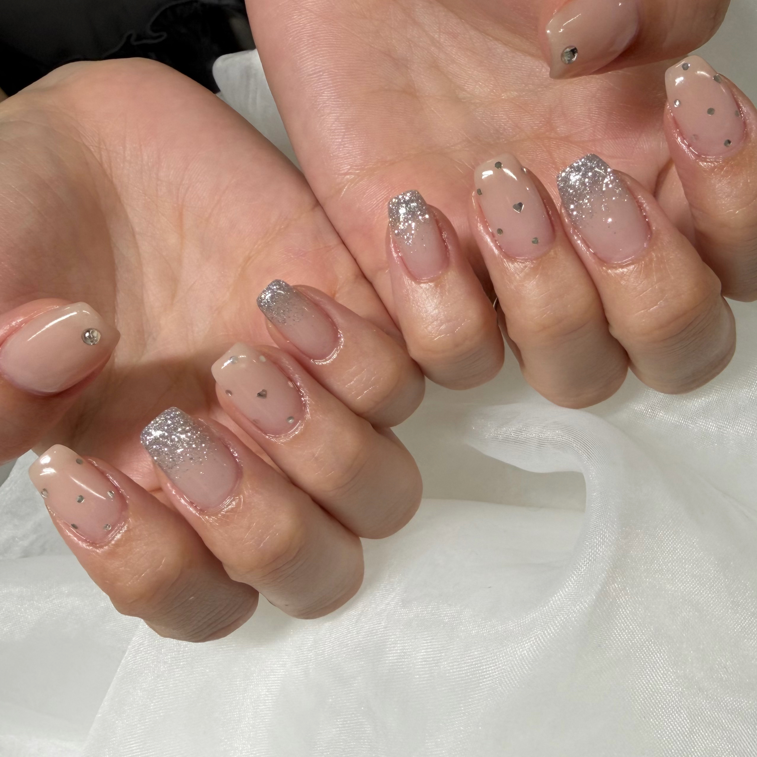 nailsalon_eme