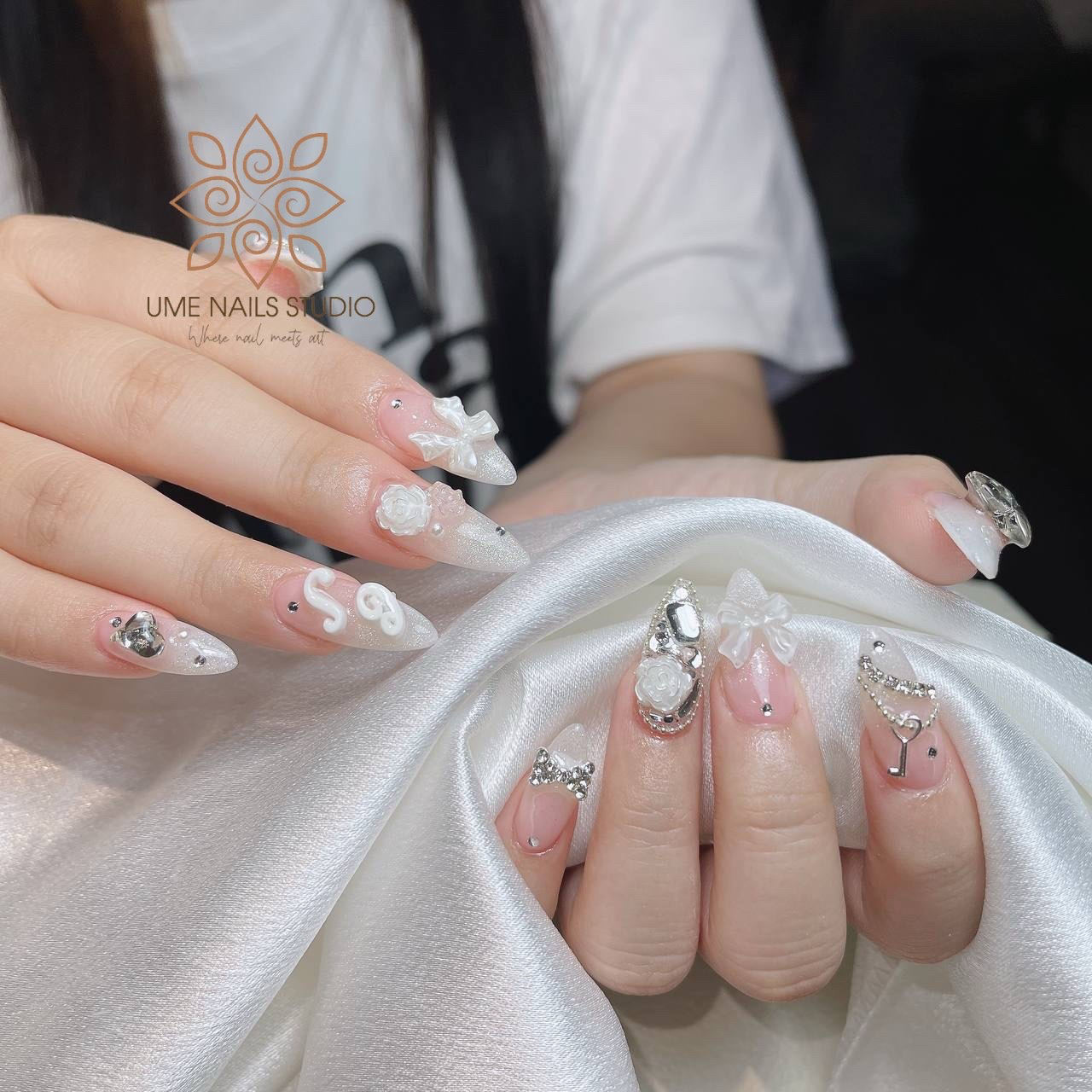Akina_nail_ume