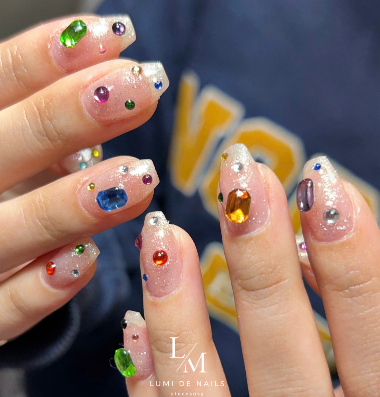 an_lumidenails