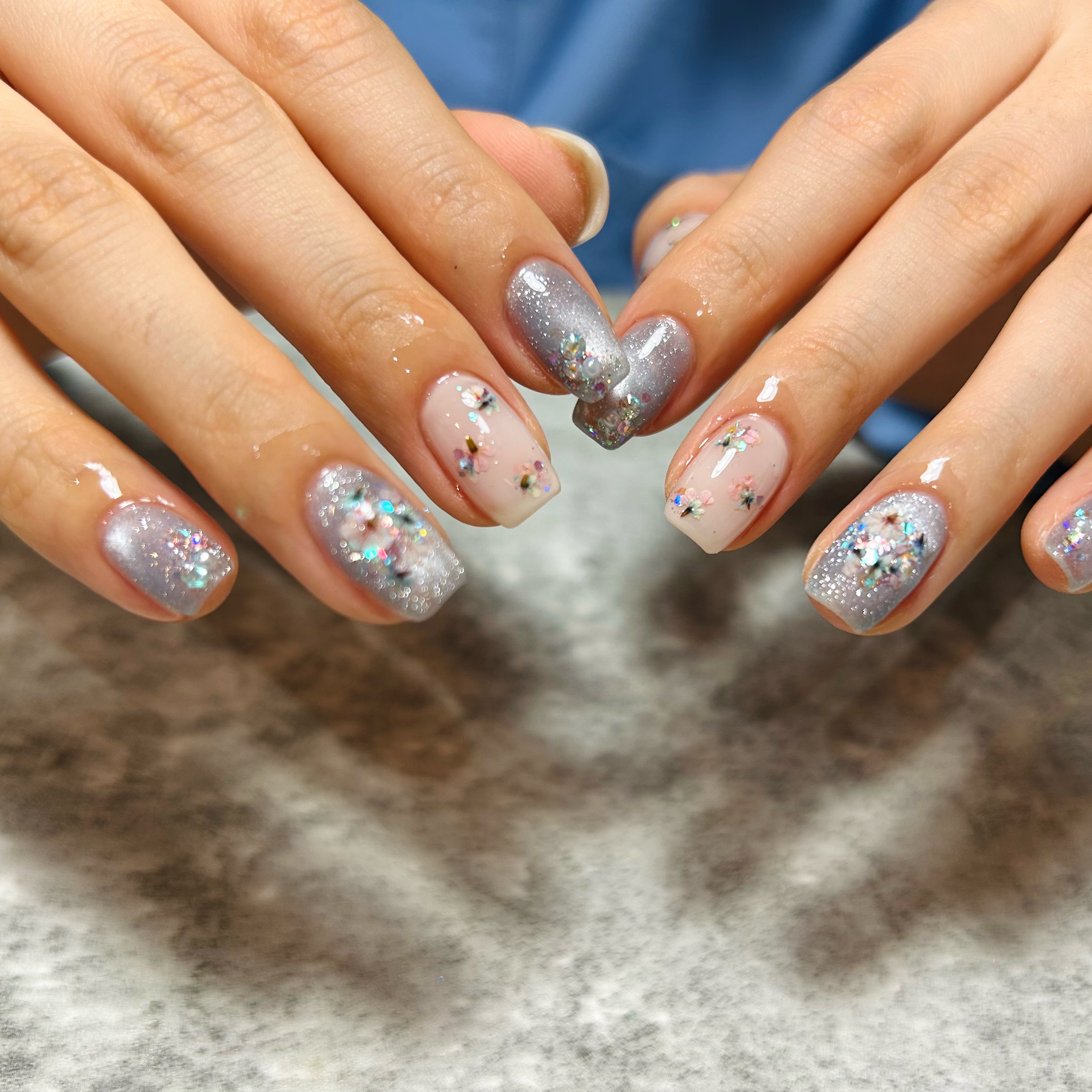 nail_lea.