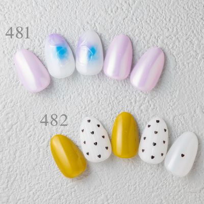 定額きれいめコース【スカルプ】