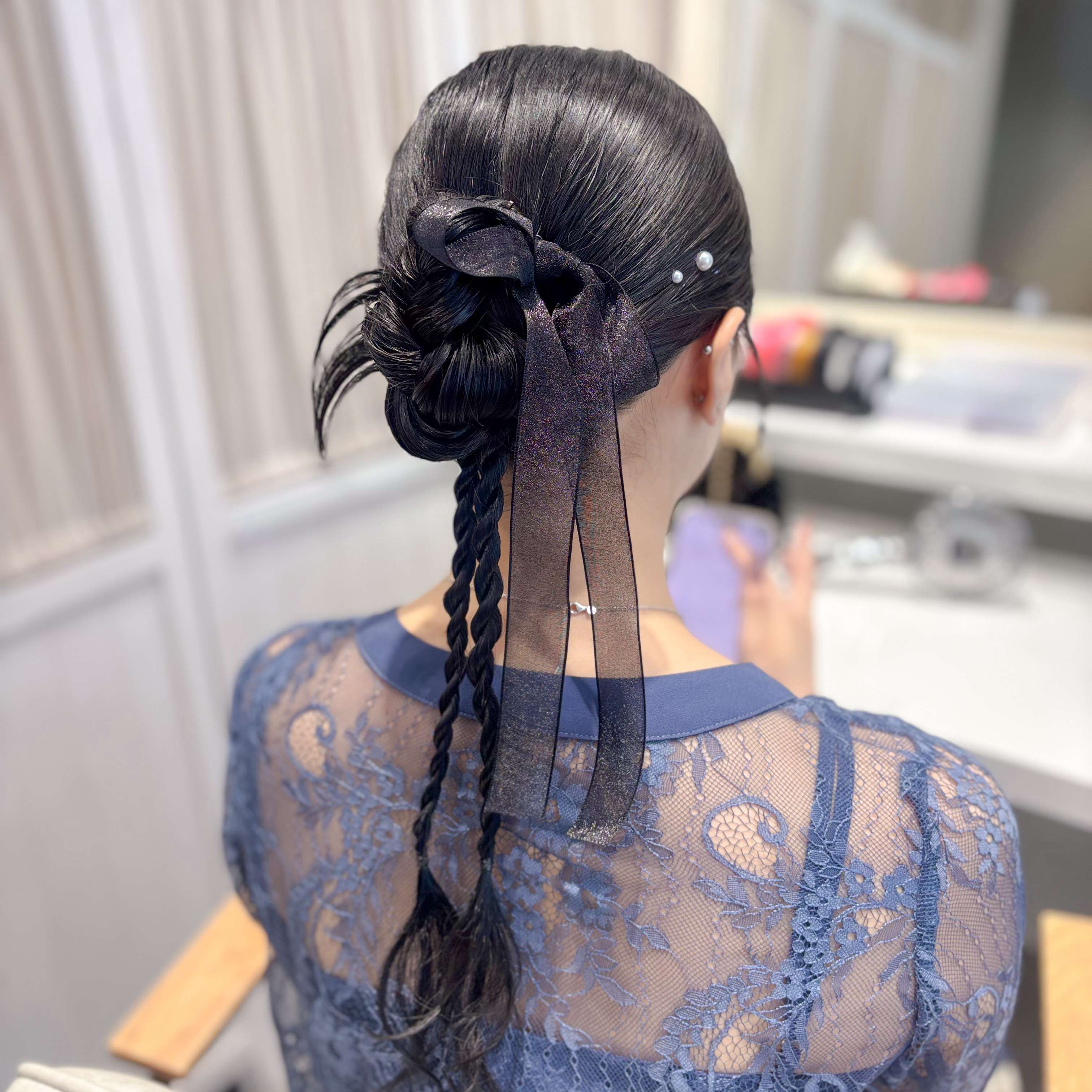 moe_hairset