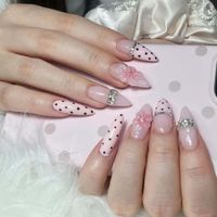 Nail_hana24