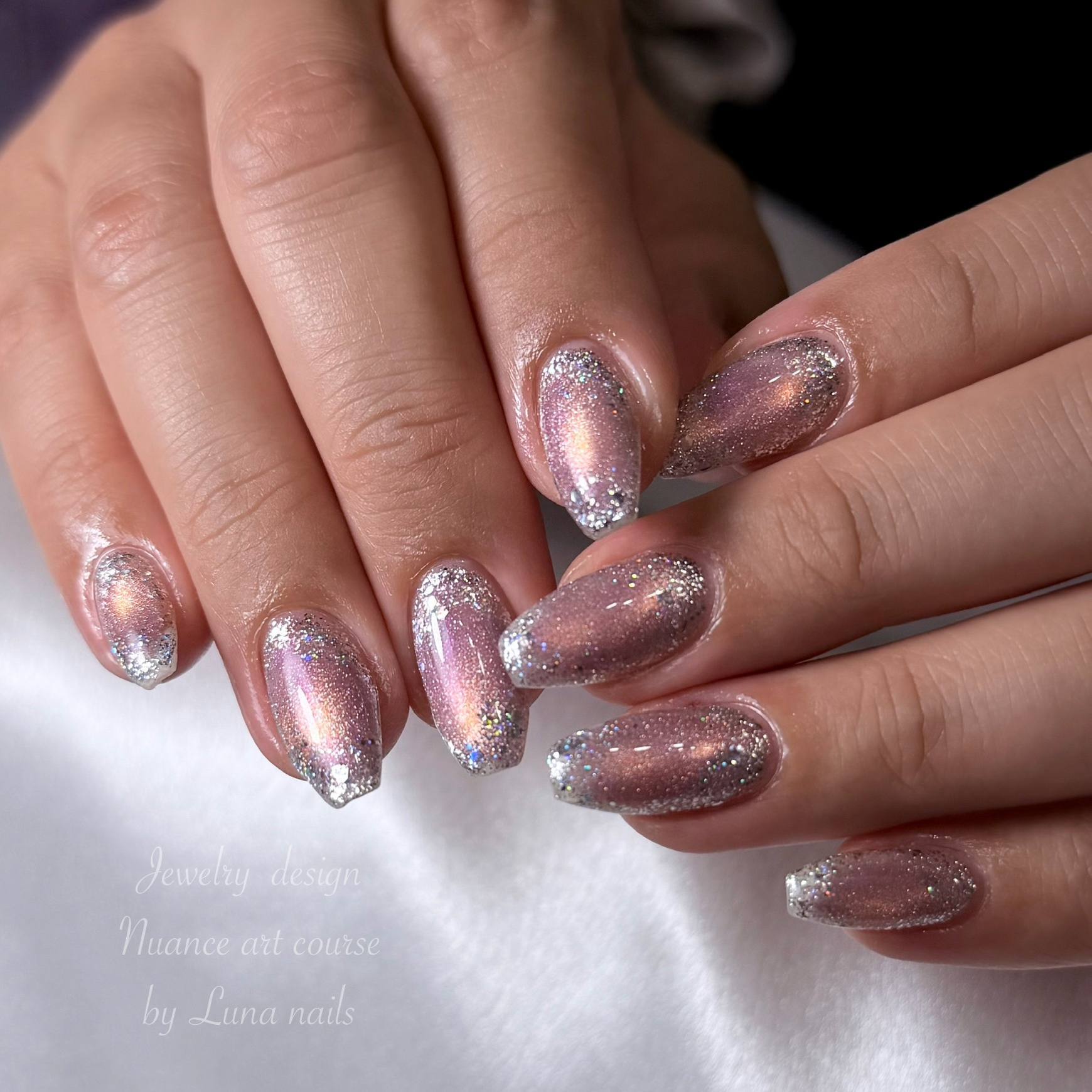 Luna_nails_yuki