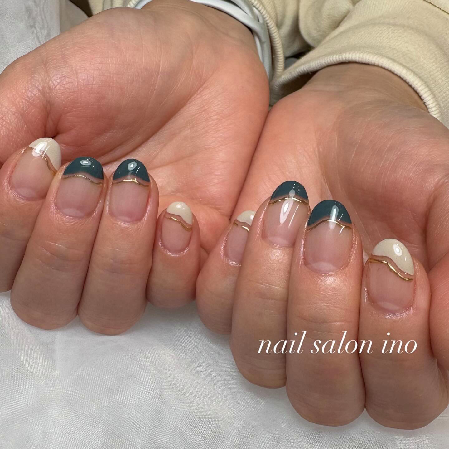 private_salon_ino