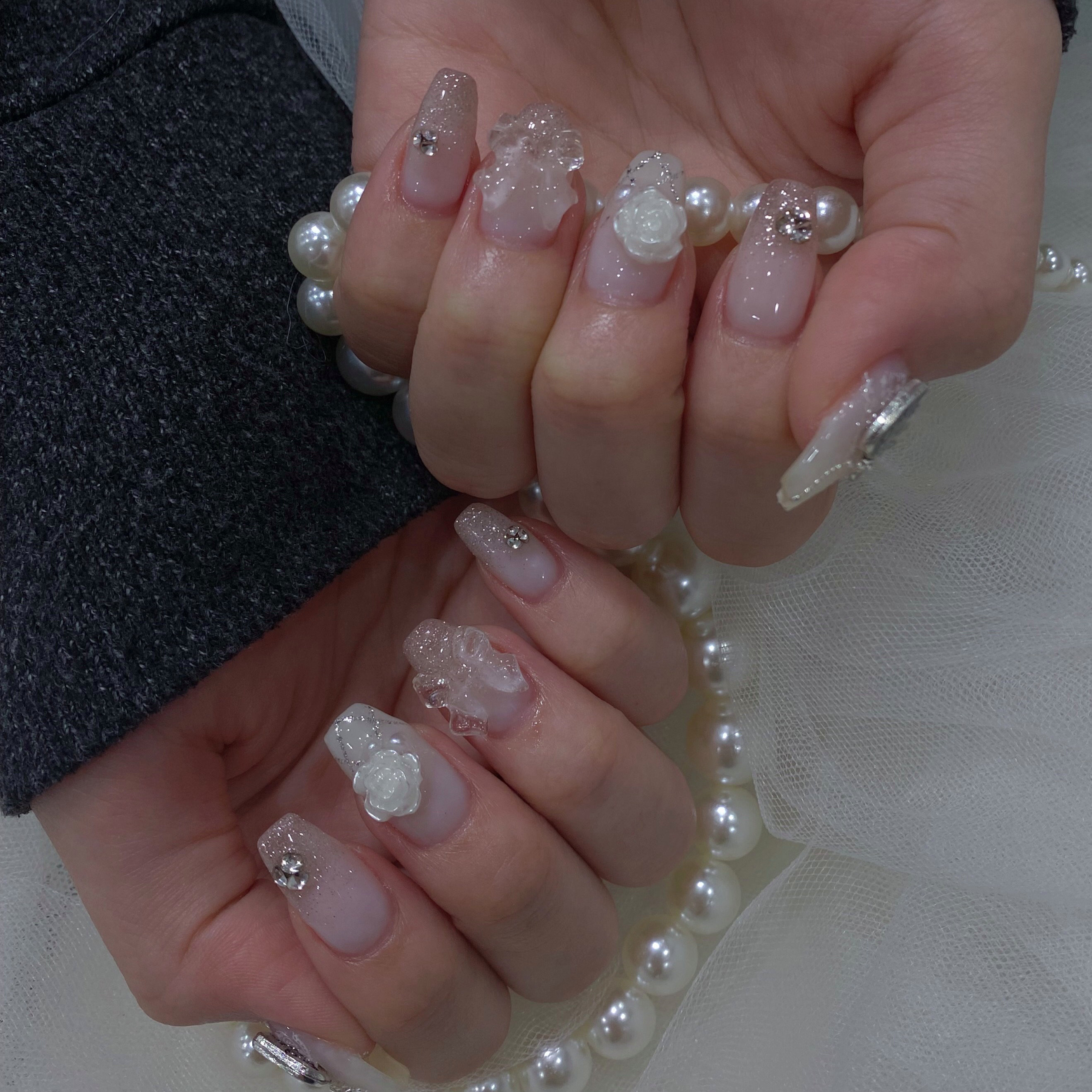 riona_nailsalon