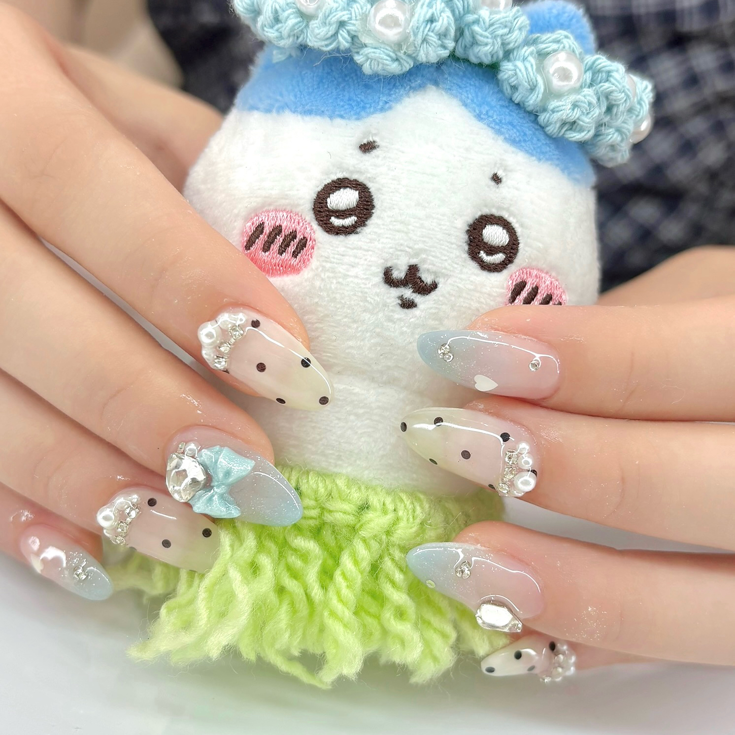 NailLife_mayu
