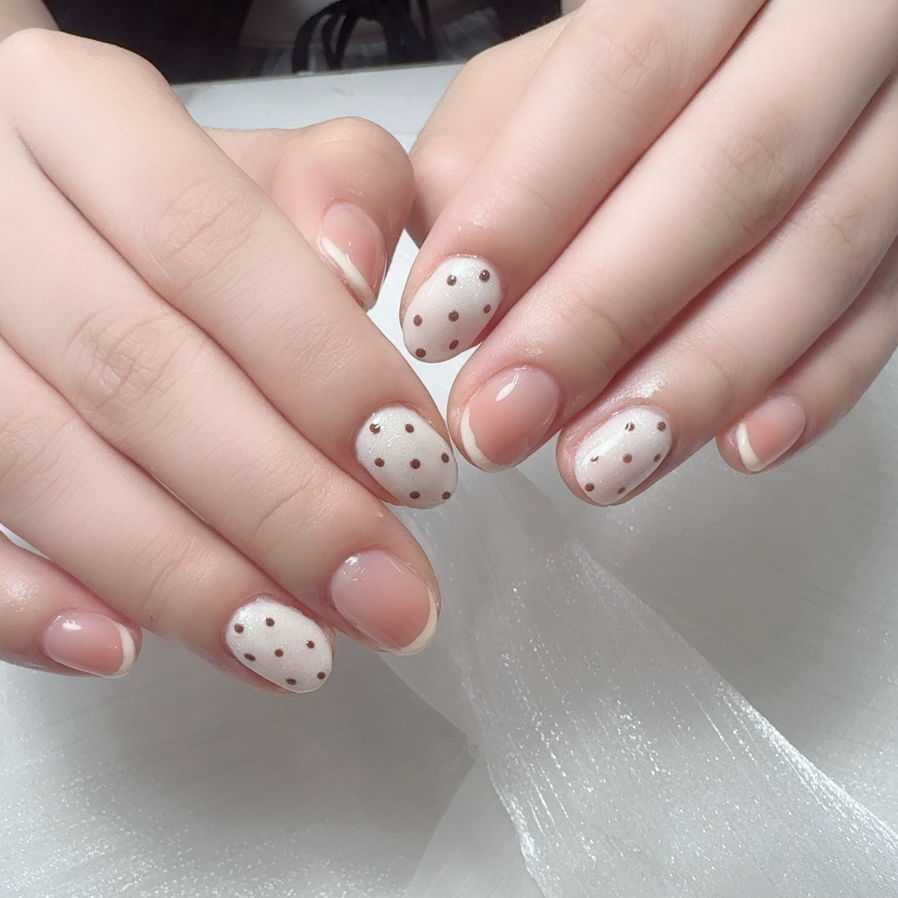 Mlan_Nail