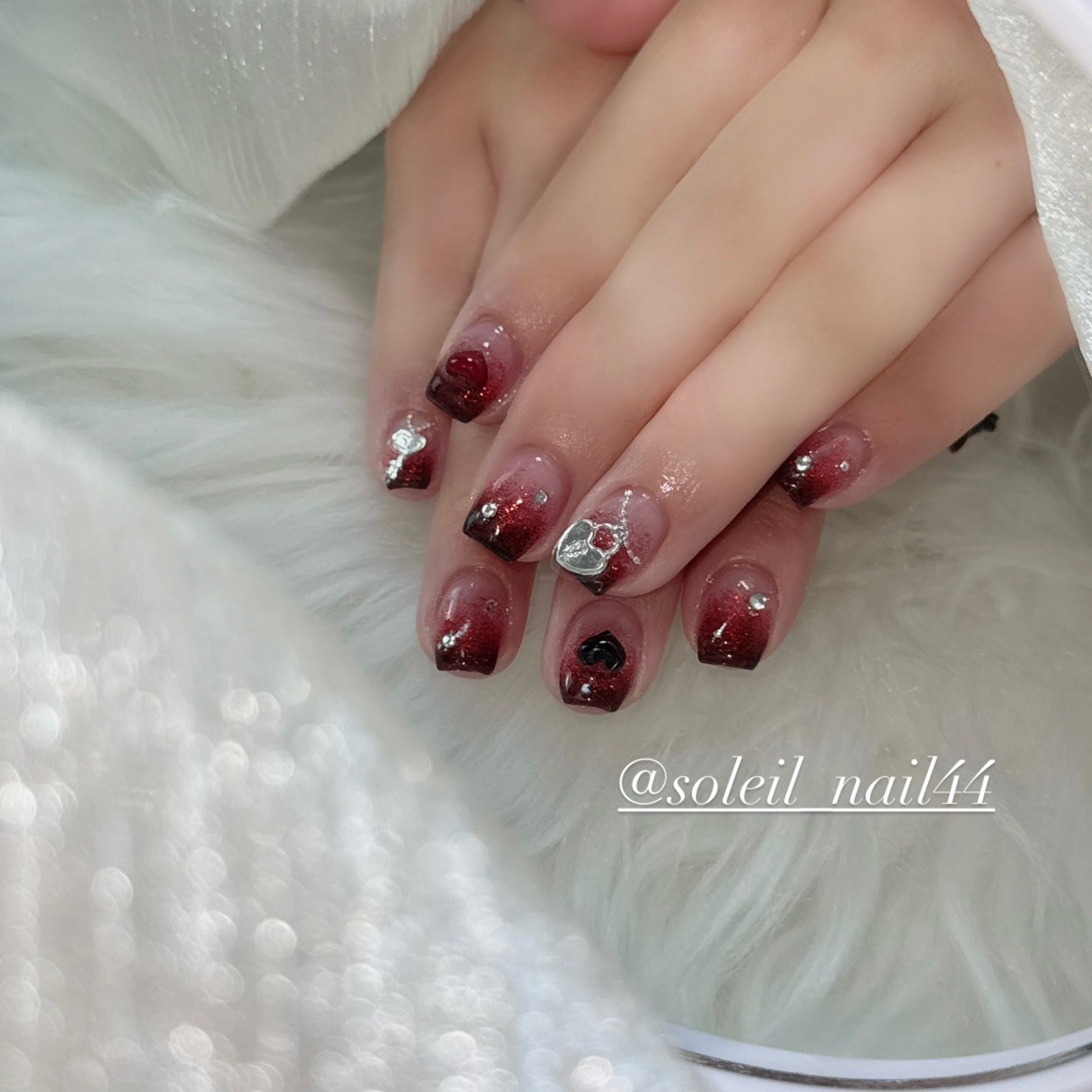 Ayumi_Soleil.