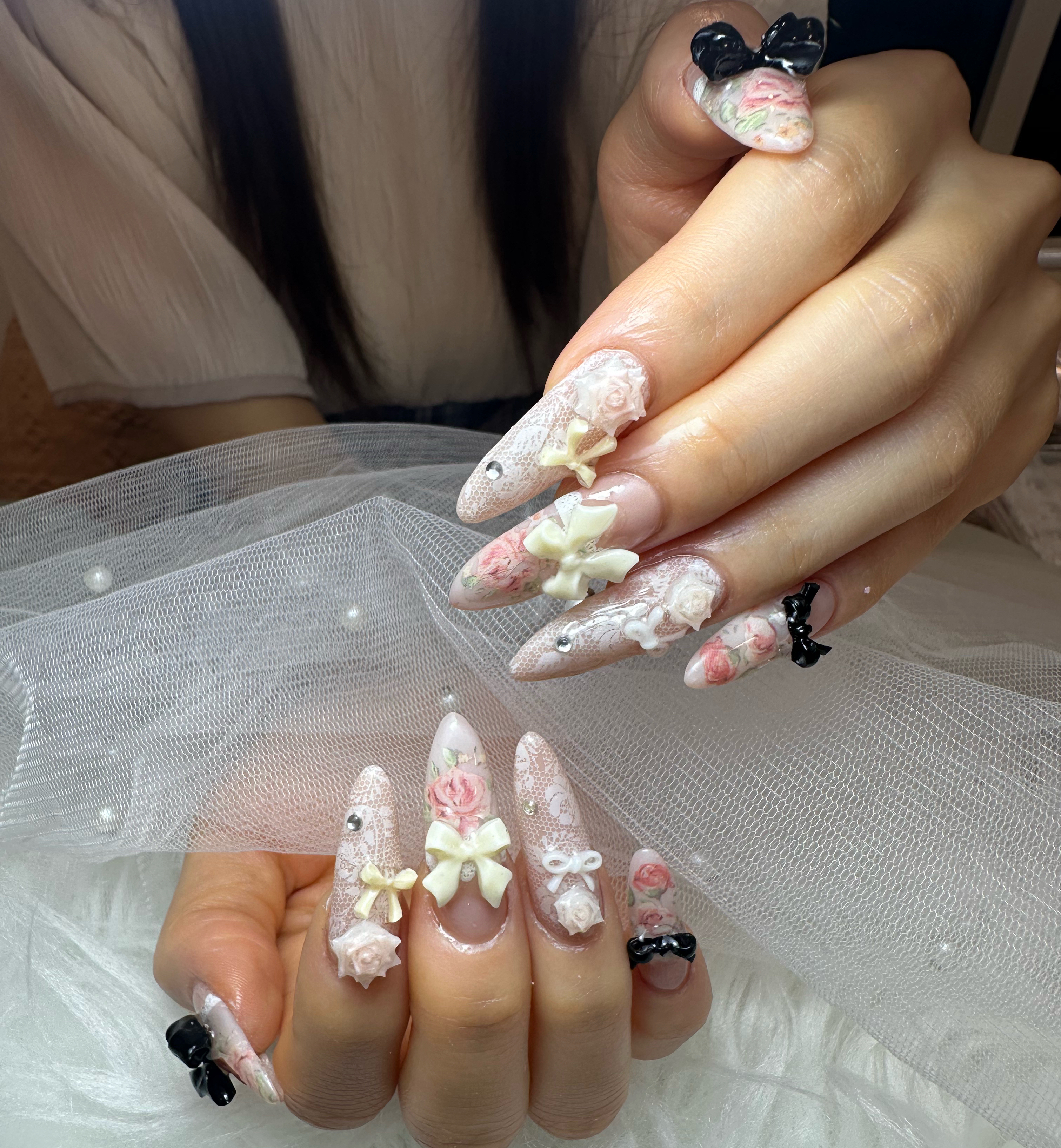 soulia