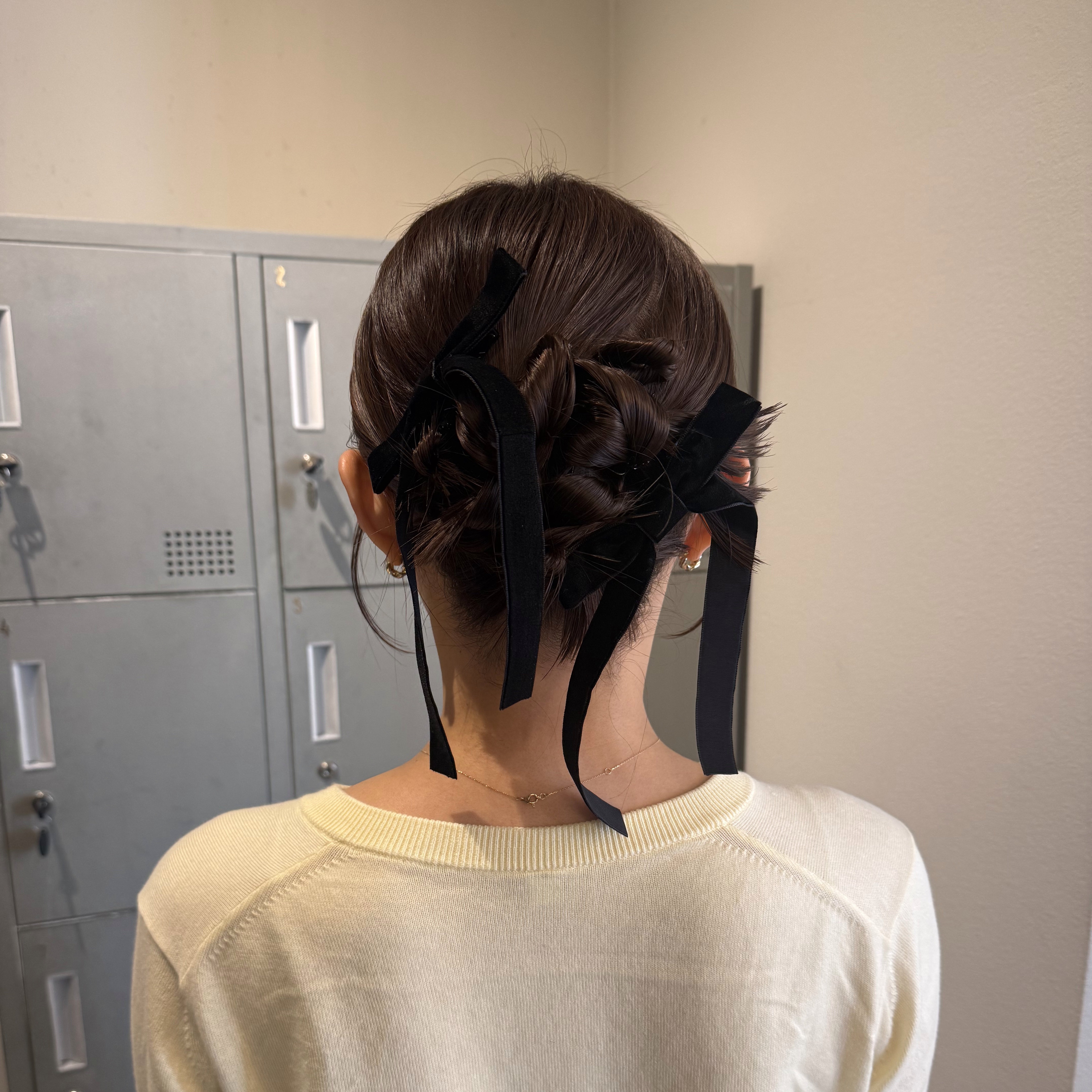 chihiro.18