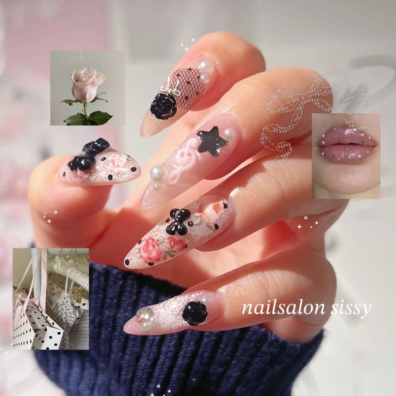 nailsalon sissy