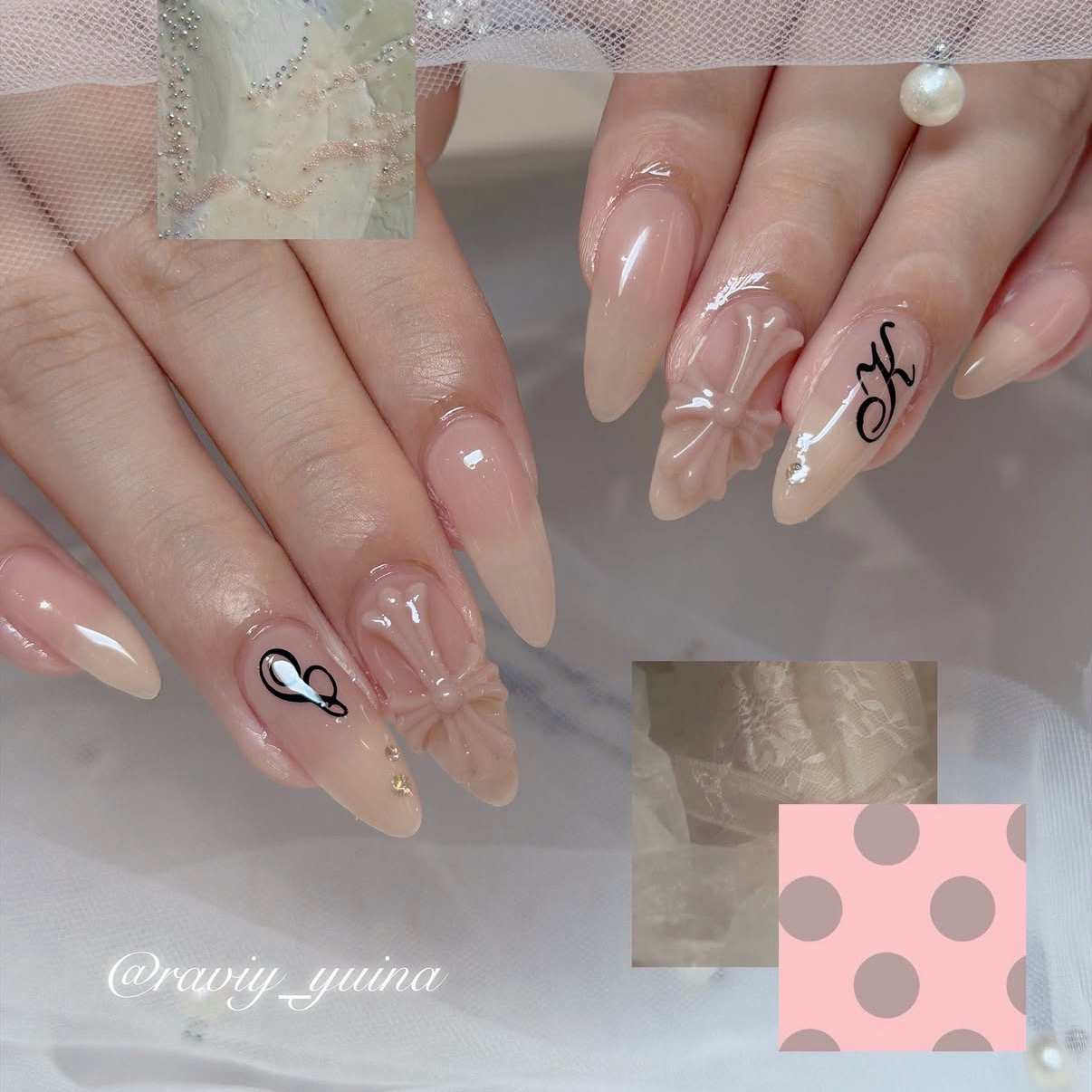 raviy_yuina