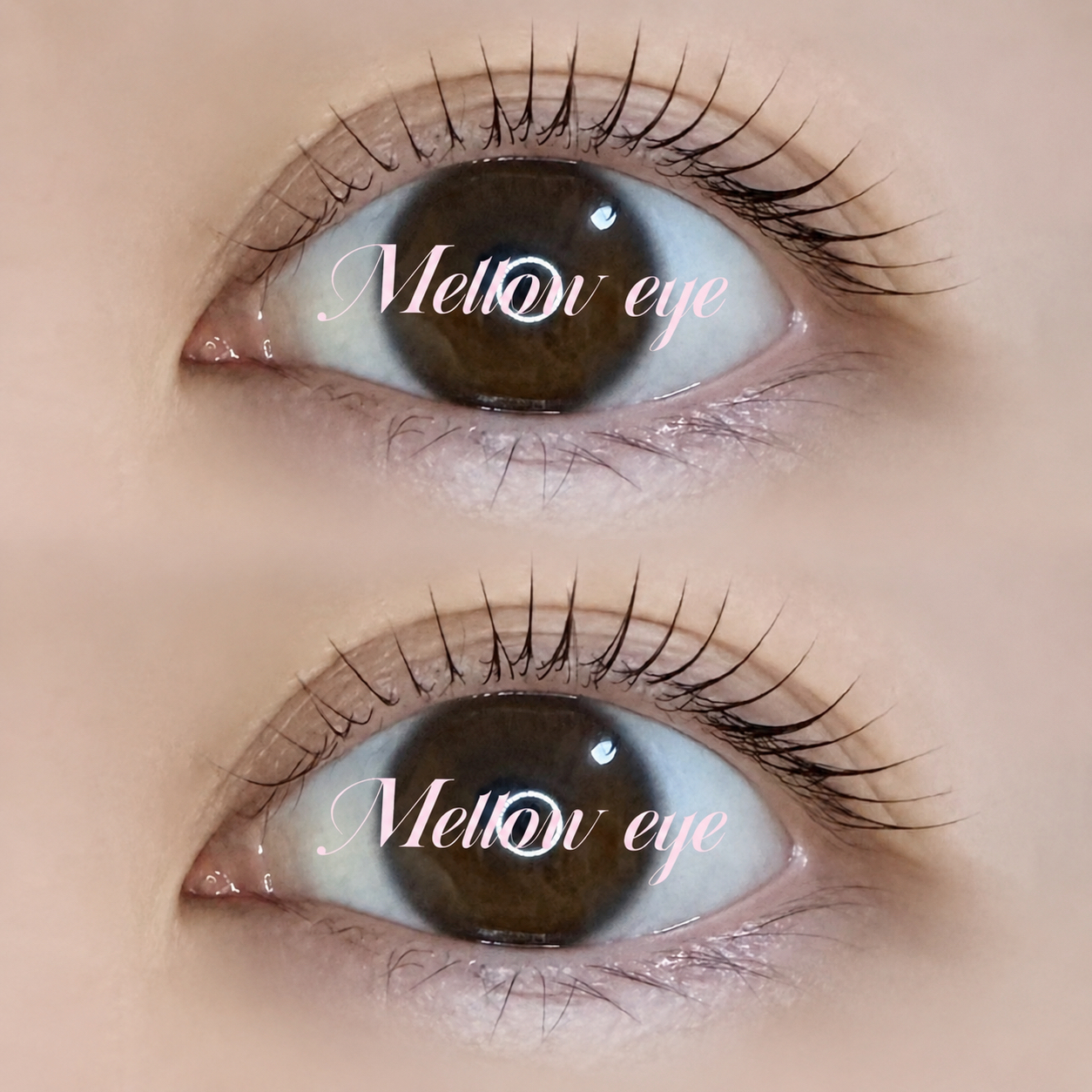 melloweye_chika