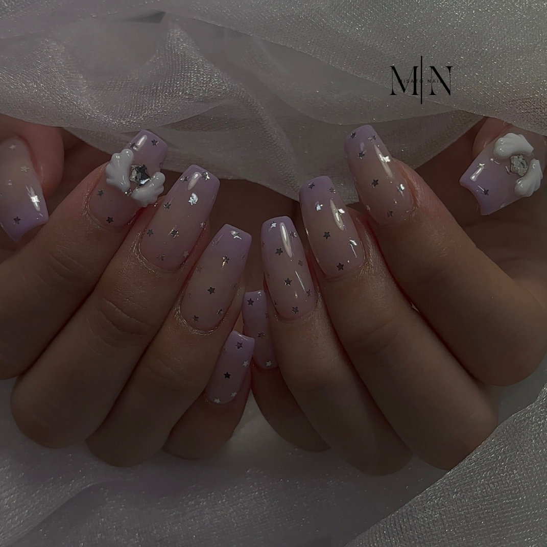 misato___nail