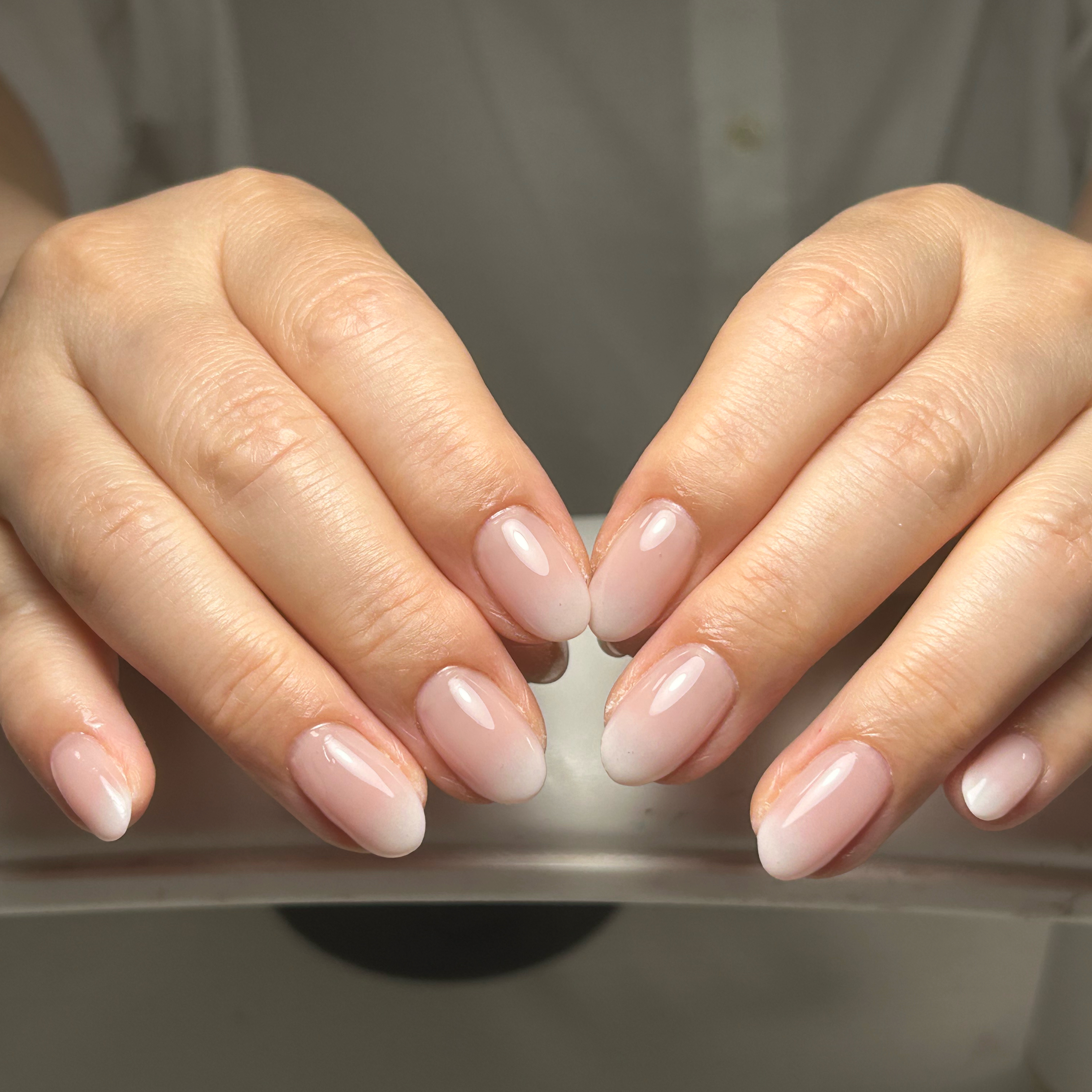 28nails_miyazaki