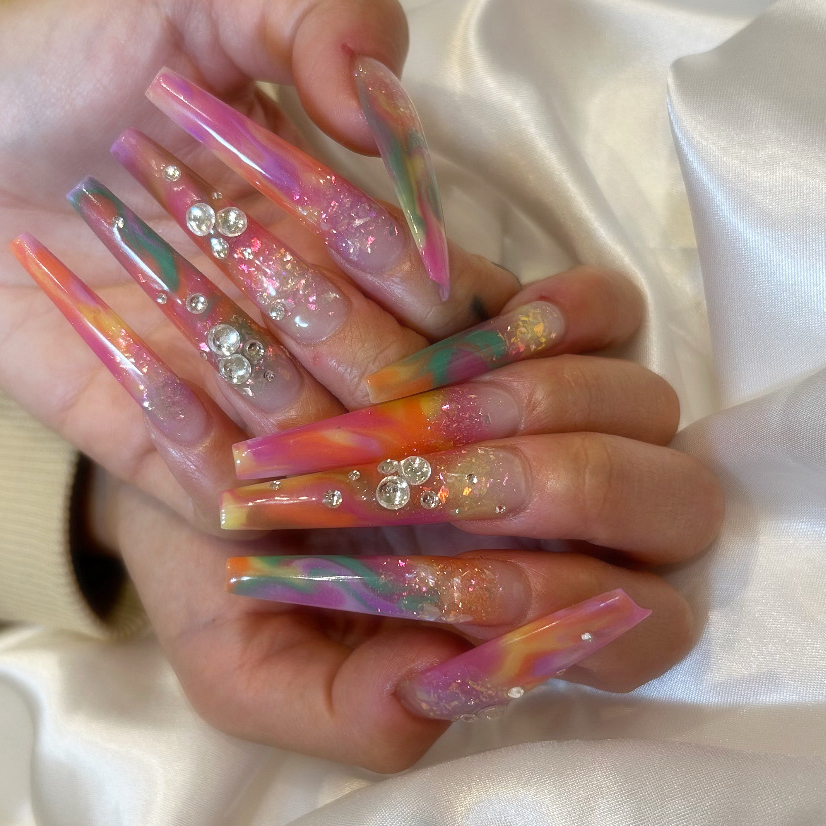 nail_yoshino
