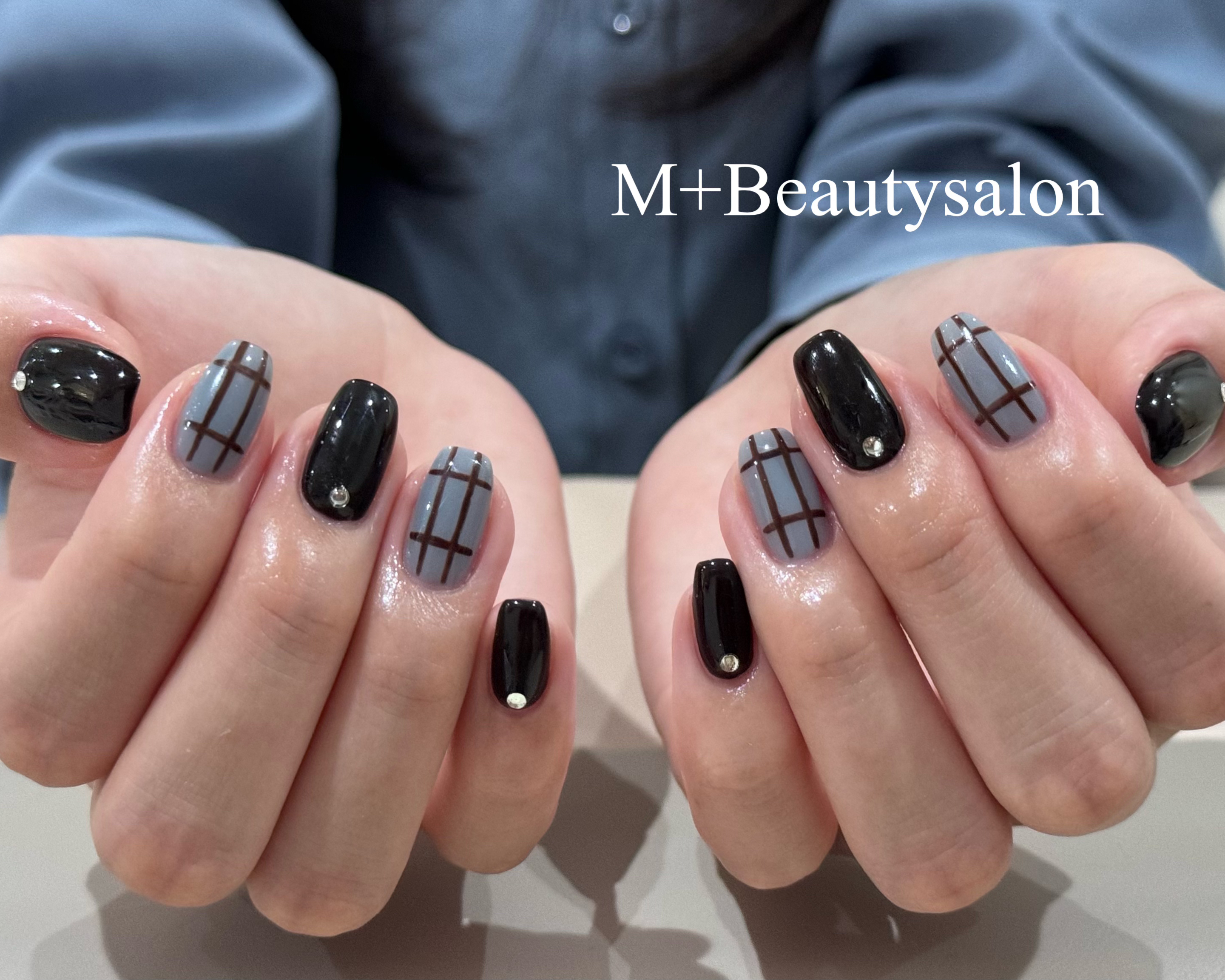 M_PLUS_maki