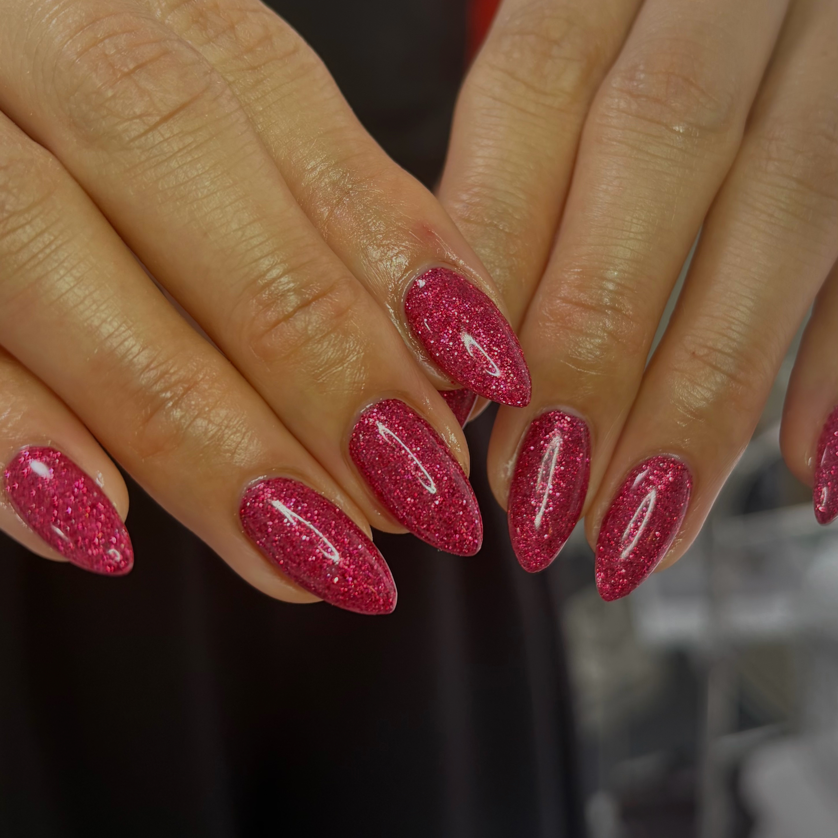 nail_a.__