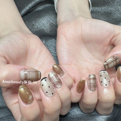 ⭐️120分アートし放題⭐️新規オフ込み☆¥9980