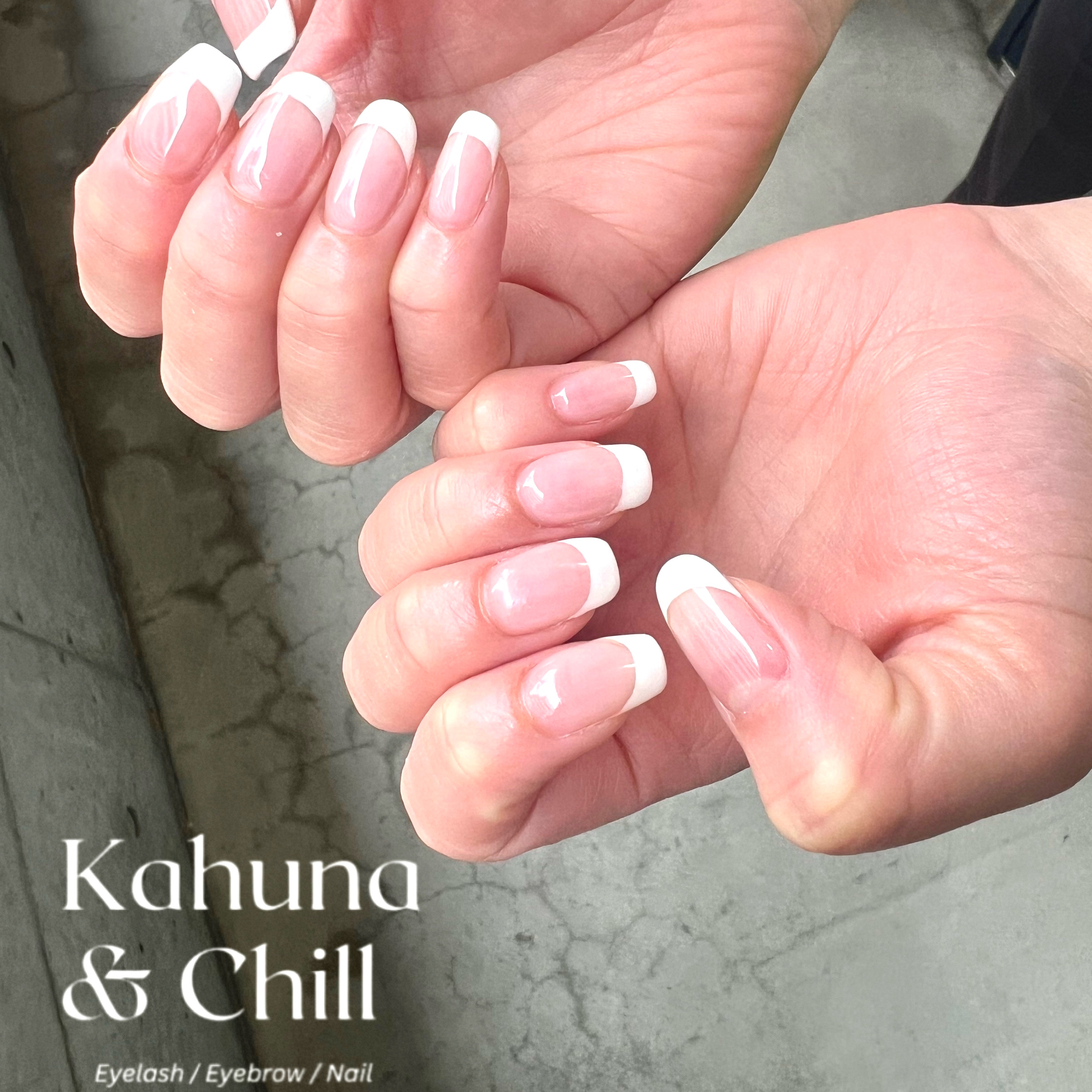kahuna_nail