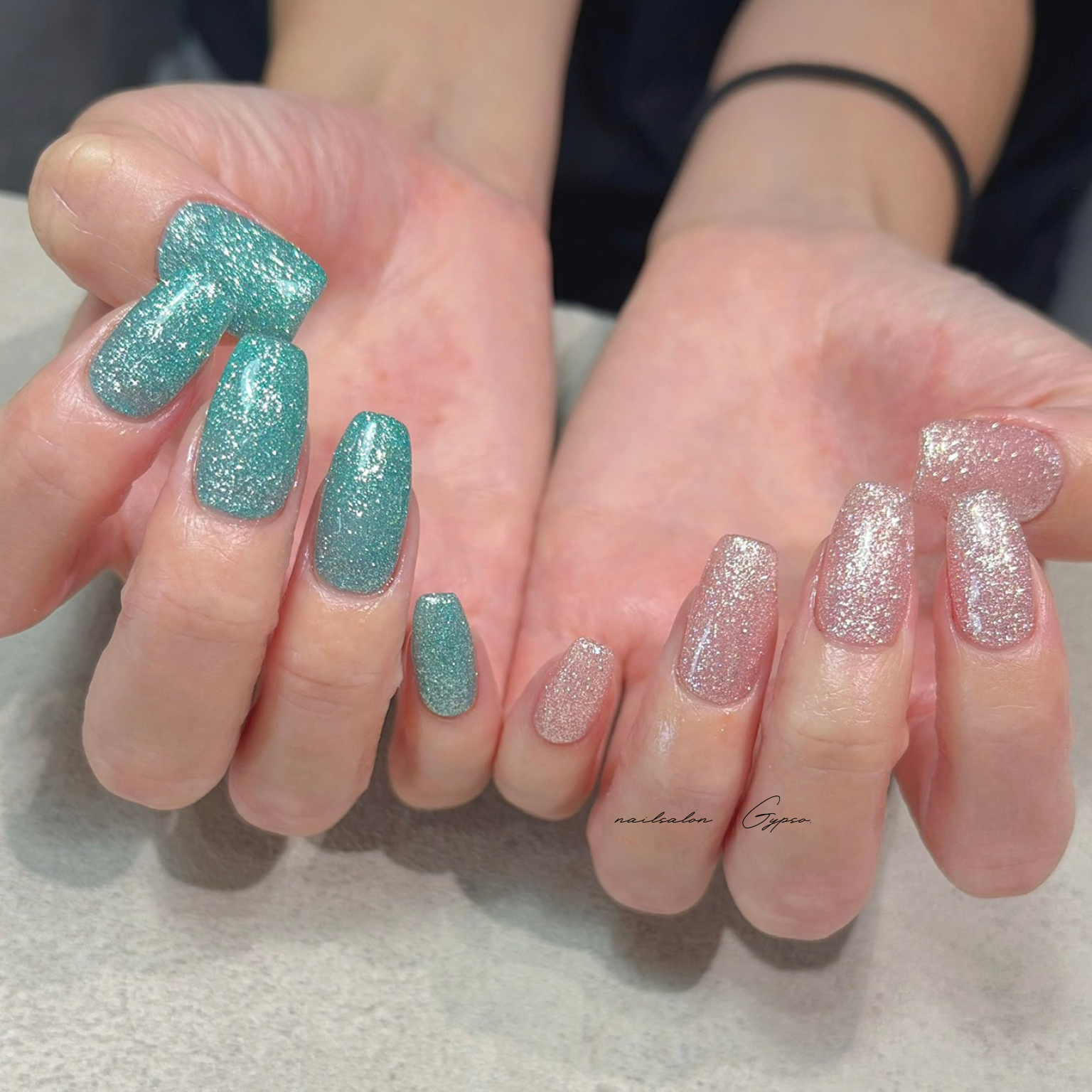 BY.MIZUKI