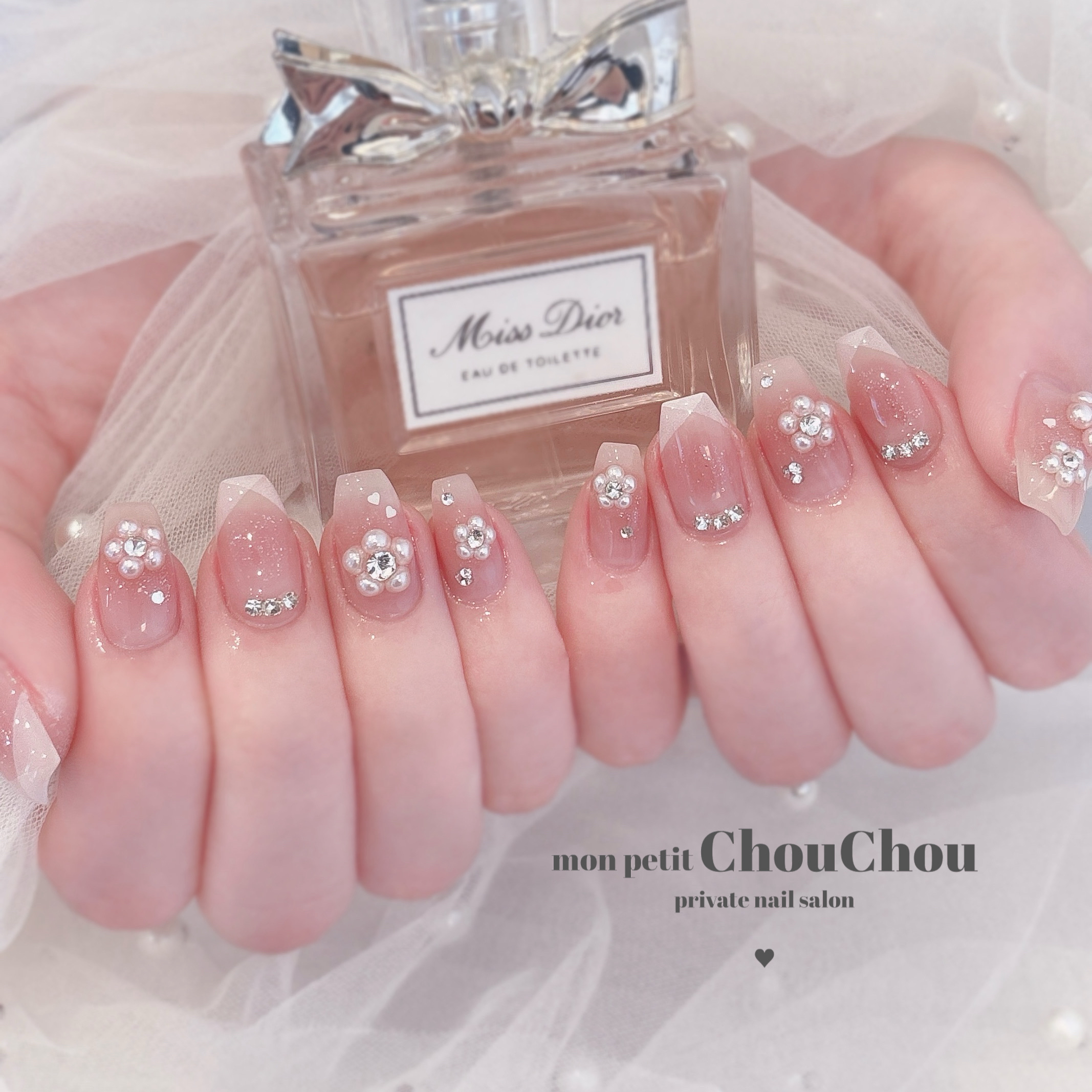 monpetit_chouchou