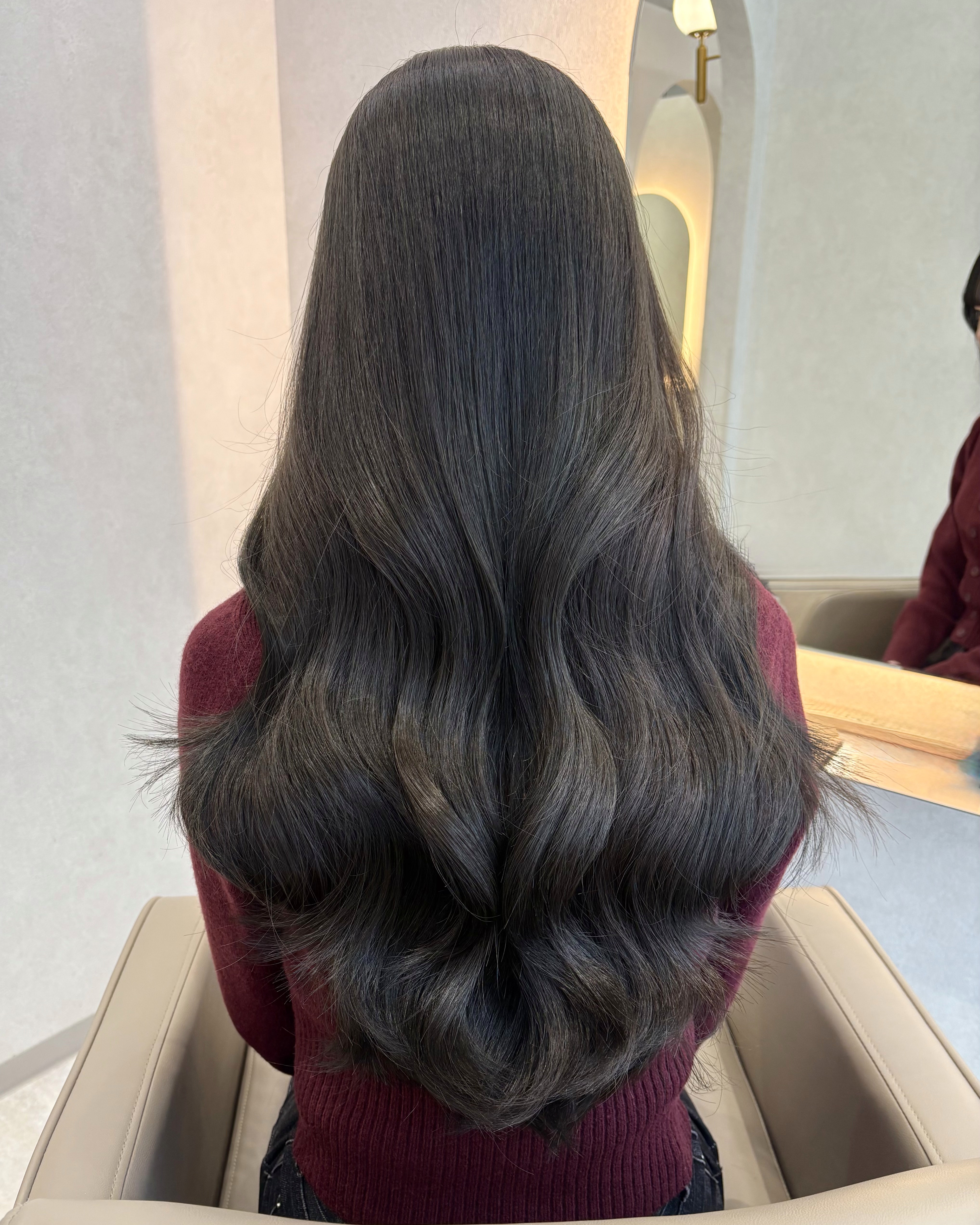 kanato_hair