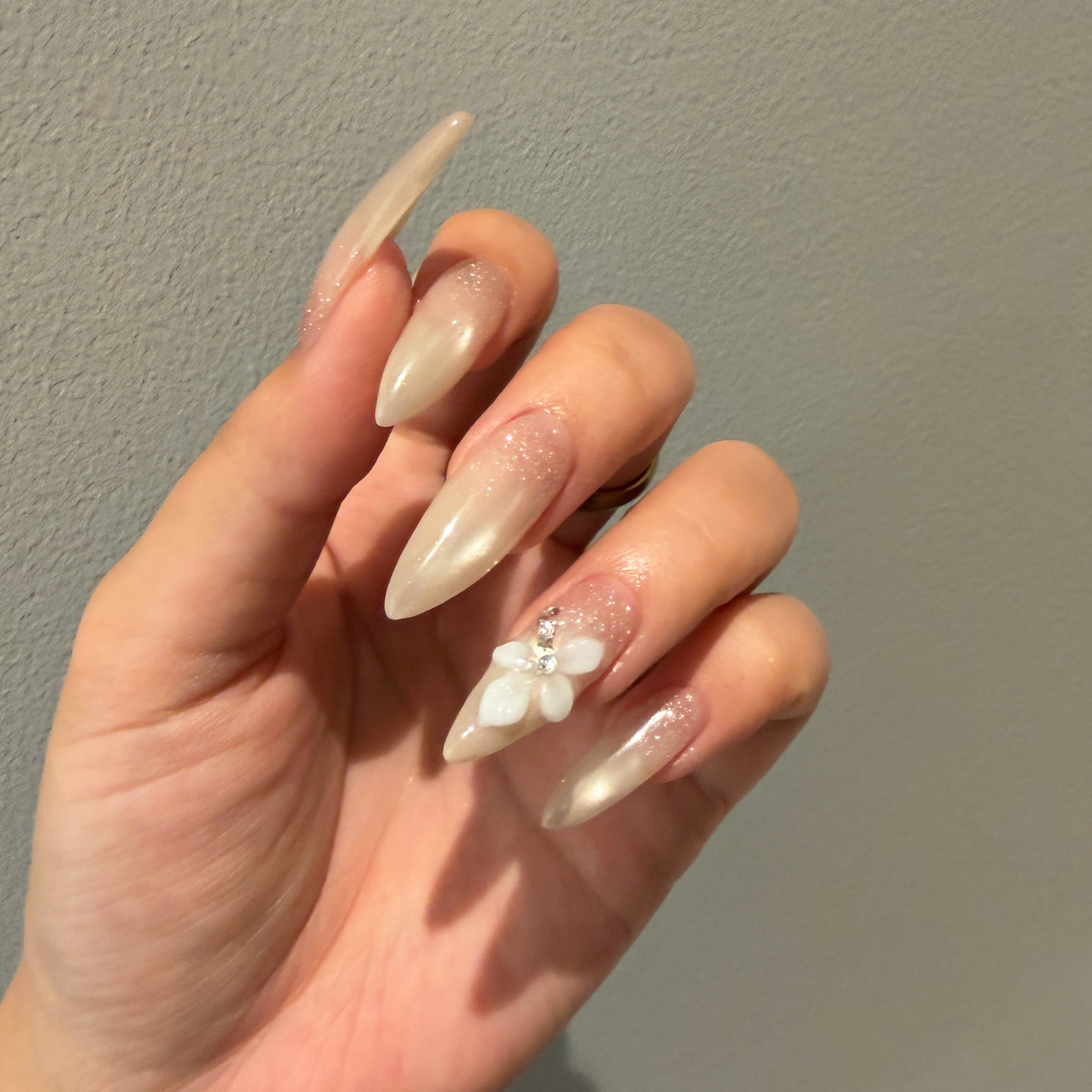 neolive_sacla