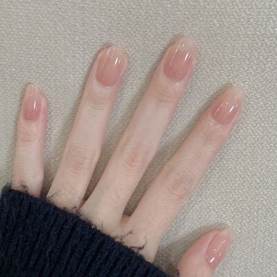 ワンカラー5500円▶️3500円